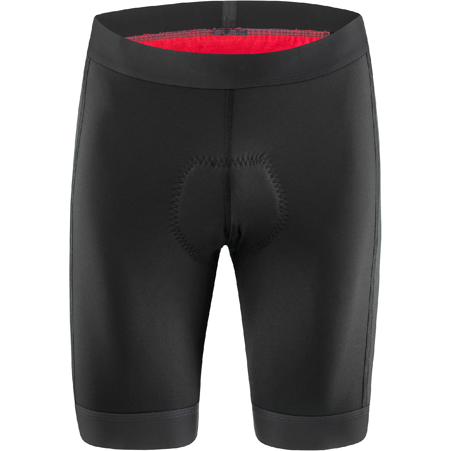Herren Löffler Schwarz