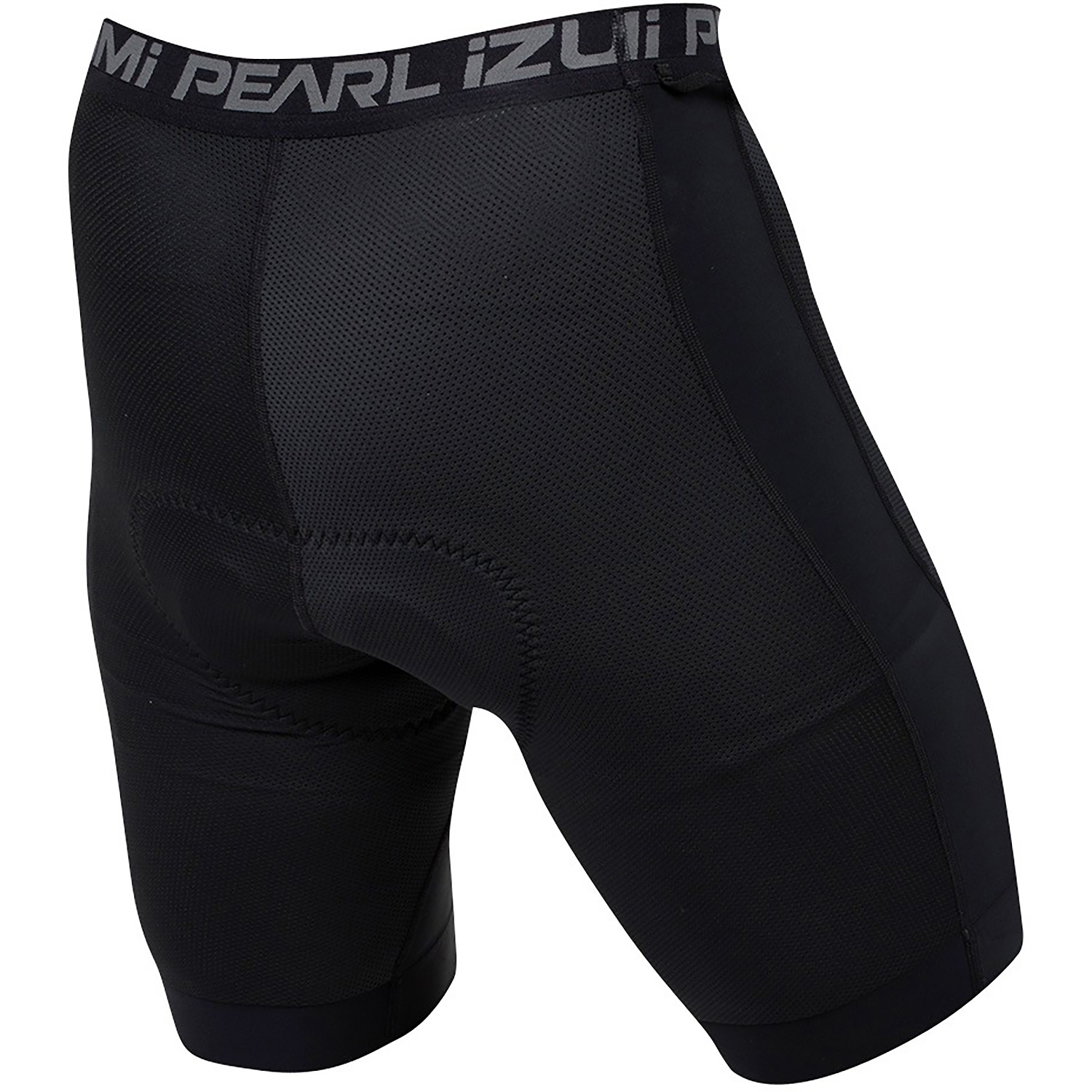 Herren Pearl Izumi wie abgebildet