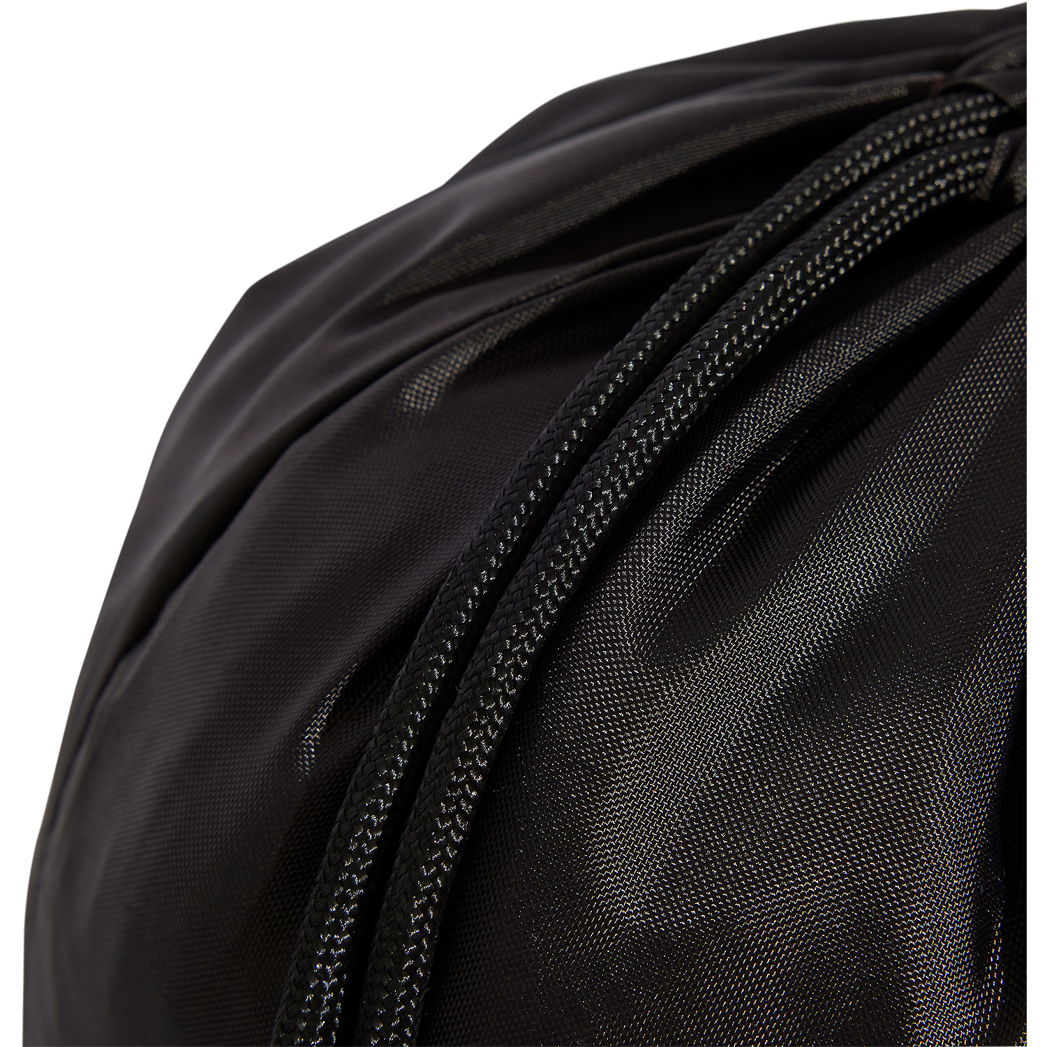Unisex Adidas wie abgebildet LINEAR GYMSACK 000 OneSize Kleintasche
