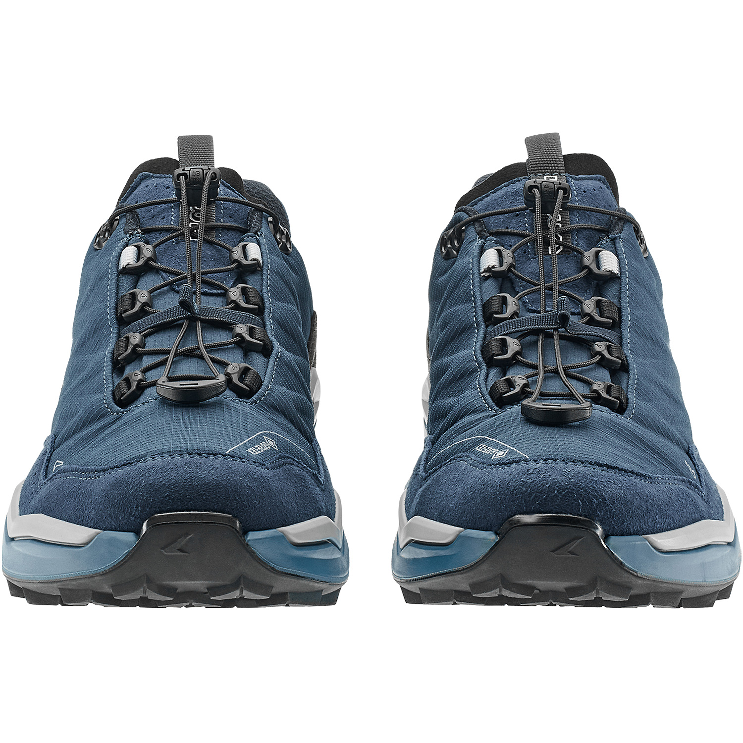 Herren Lowa Marine MADDOX PRO GTX LO SL 6966 11 Multifunktionsschuh