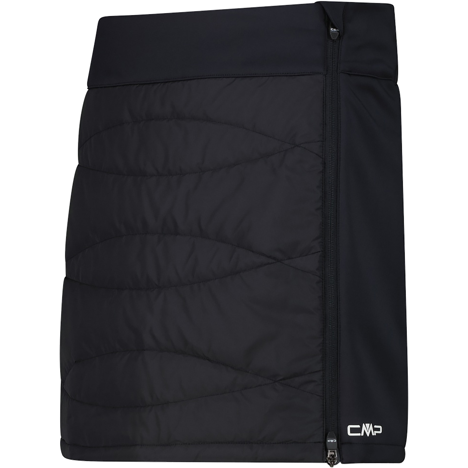 Damen CMP Anthrazit