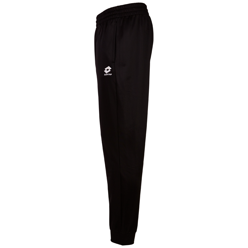 Herren Lotto Anthrazit