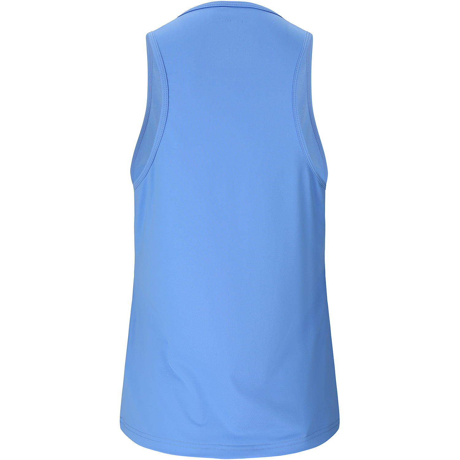 Damen Athlecia Hellblau