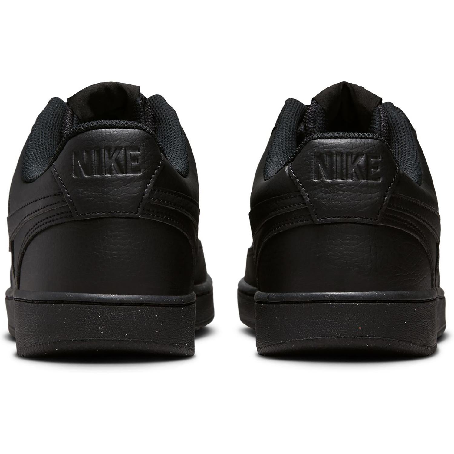 Herren Nike wie abgebildet NIKE COURT VISION LO NN 002 4,5 Freizeitschuhe