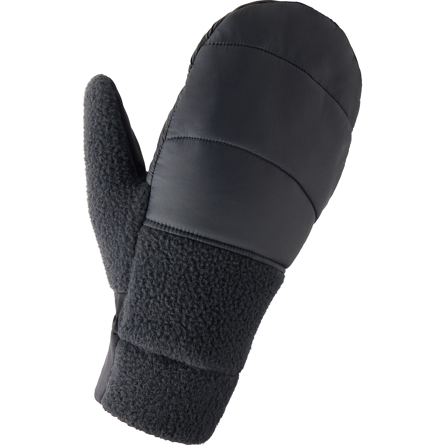 Herren Odlo Schwarz