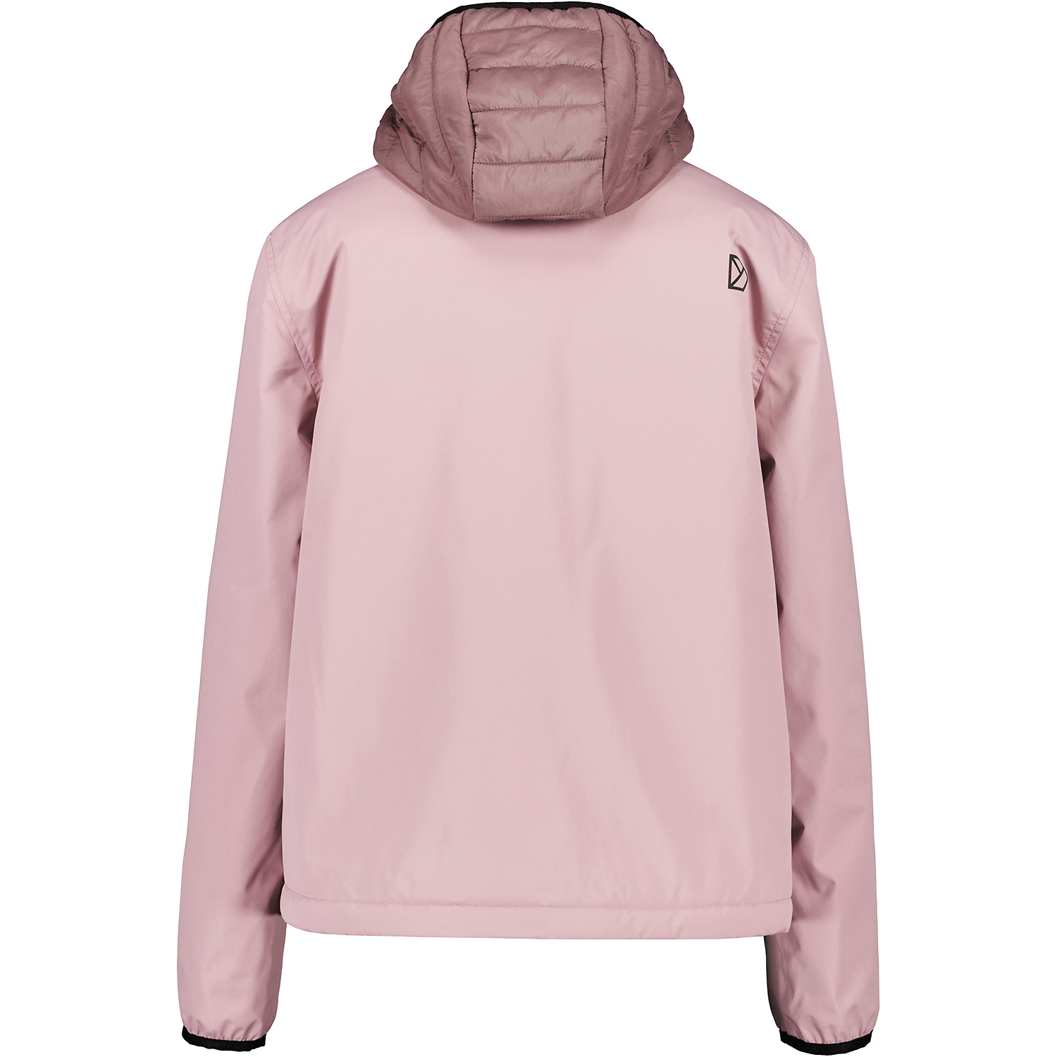 Damen Didriksons Lila
