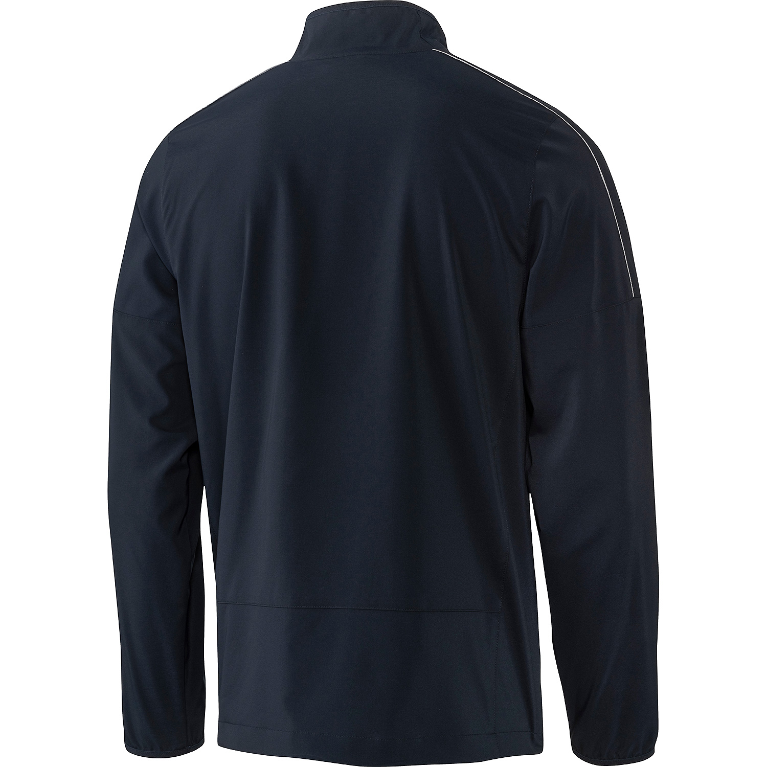 Herren Joy Marine DARIUS Jacke 00352 58 Unterjacke