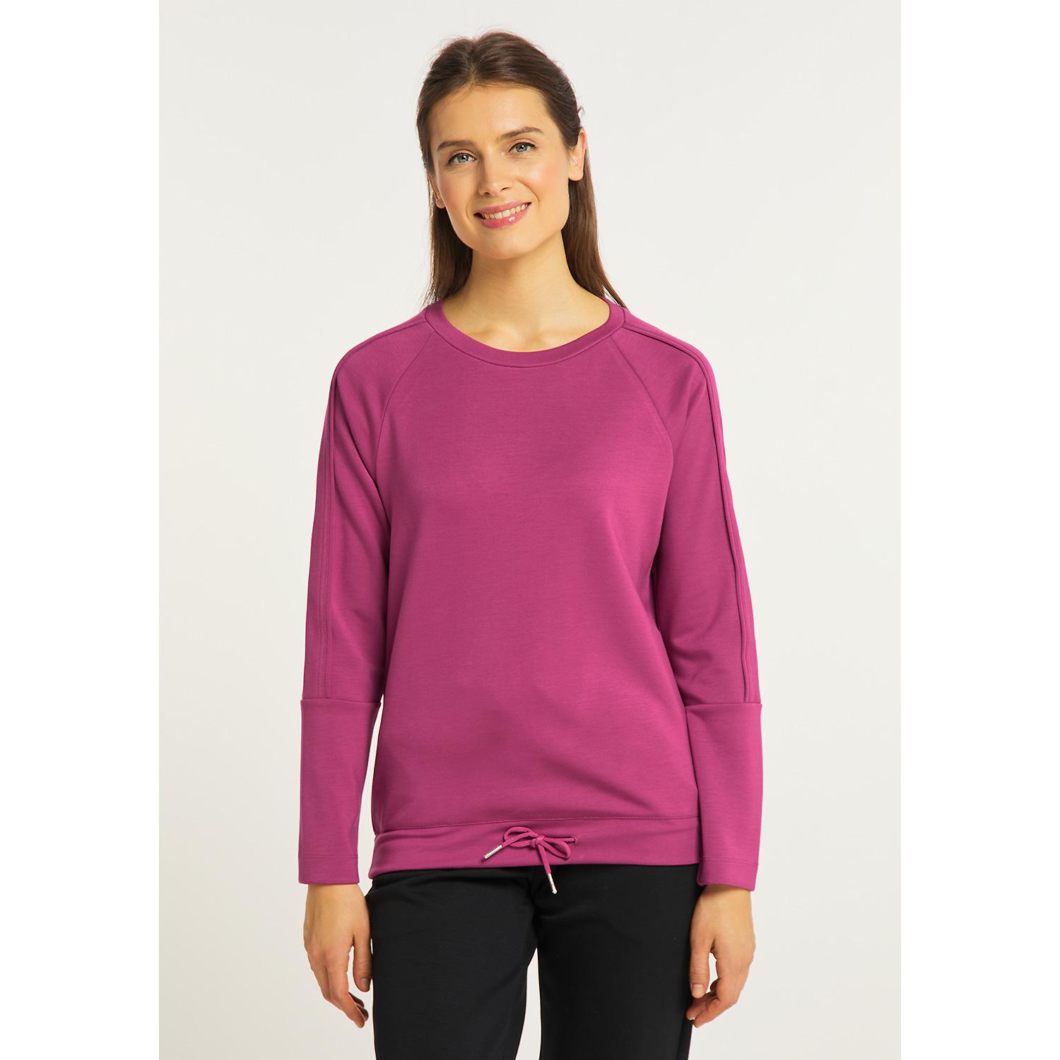 Damen Joy Rose VERA Sweatshirt 10170 48 Sweatshirt