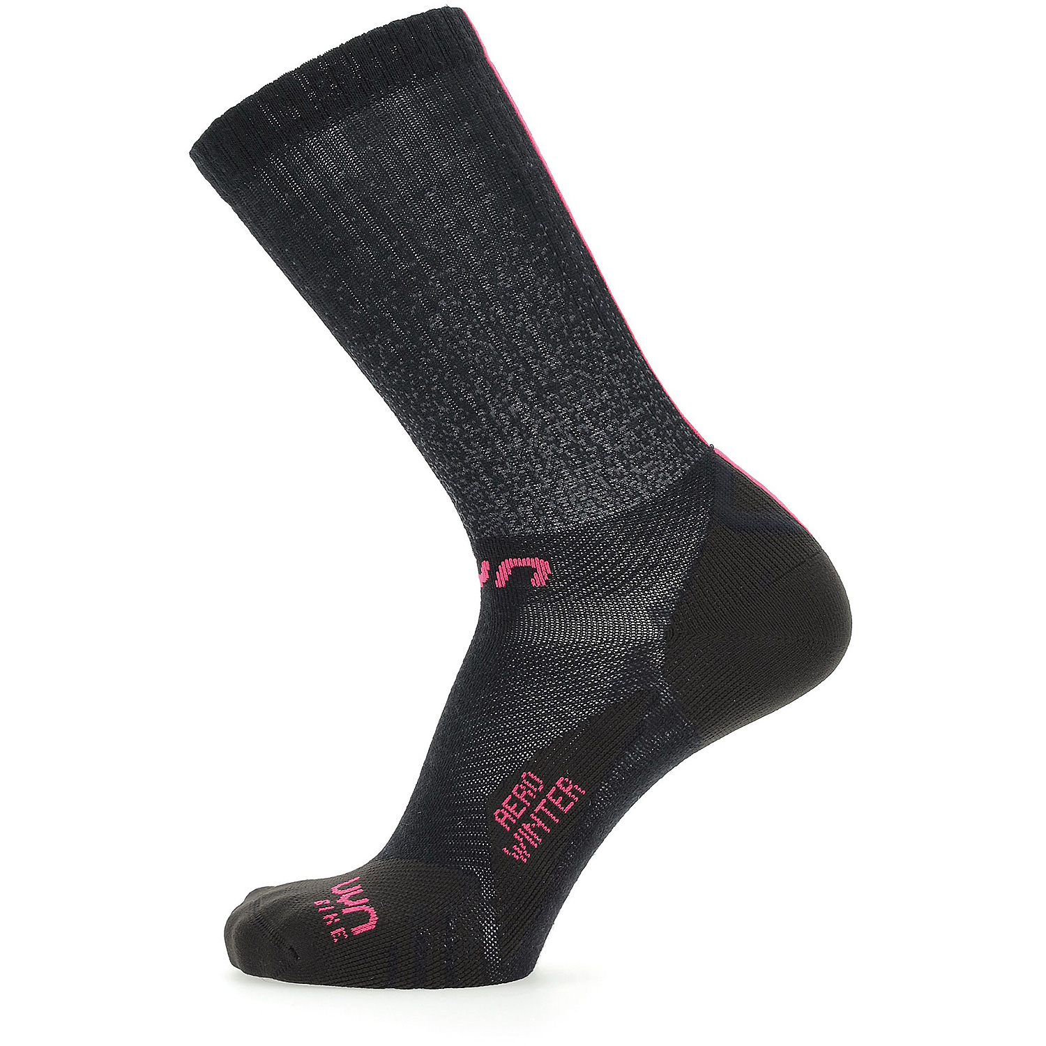 Damen UYN Pink