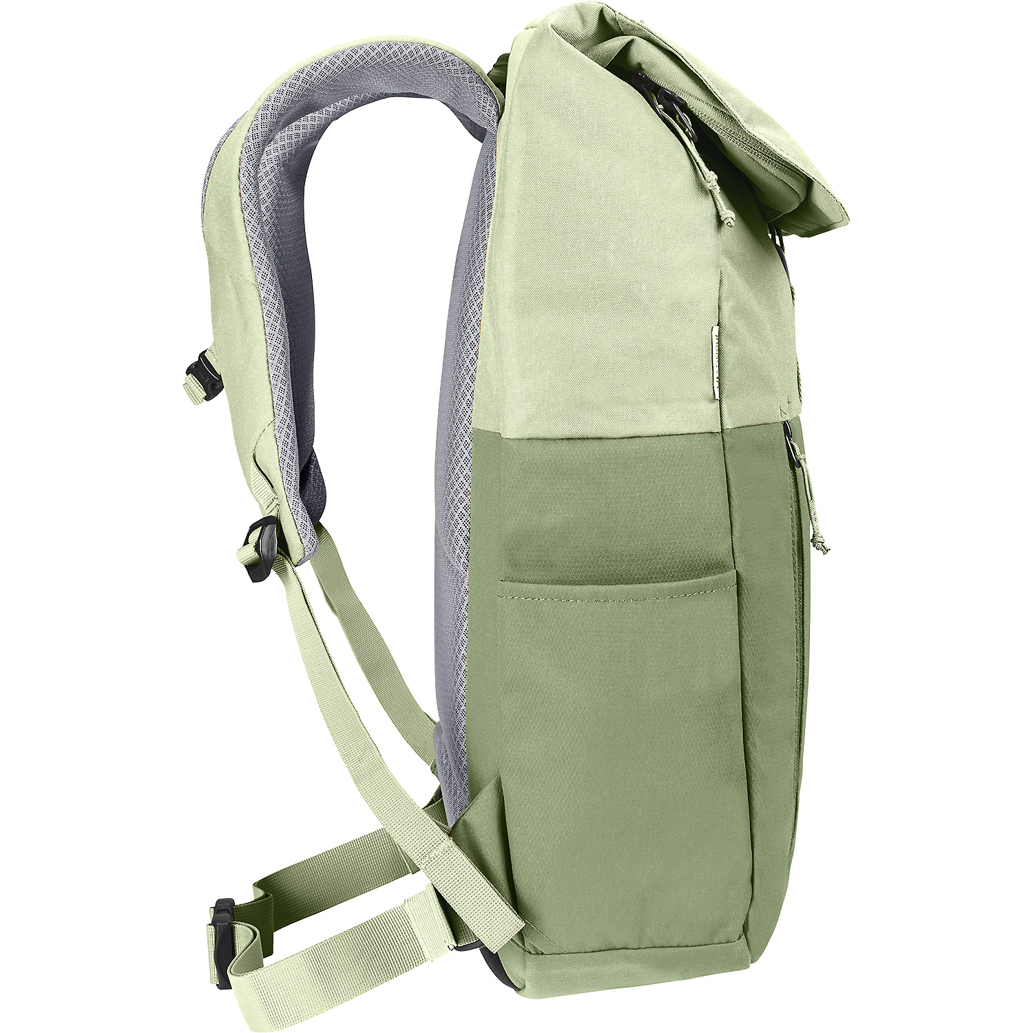 Unisex Deuter Schilf UP Seoul 1212 - Rucksack