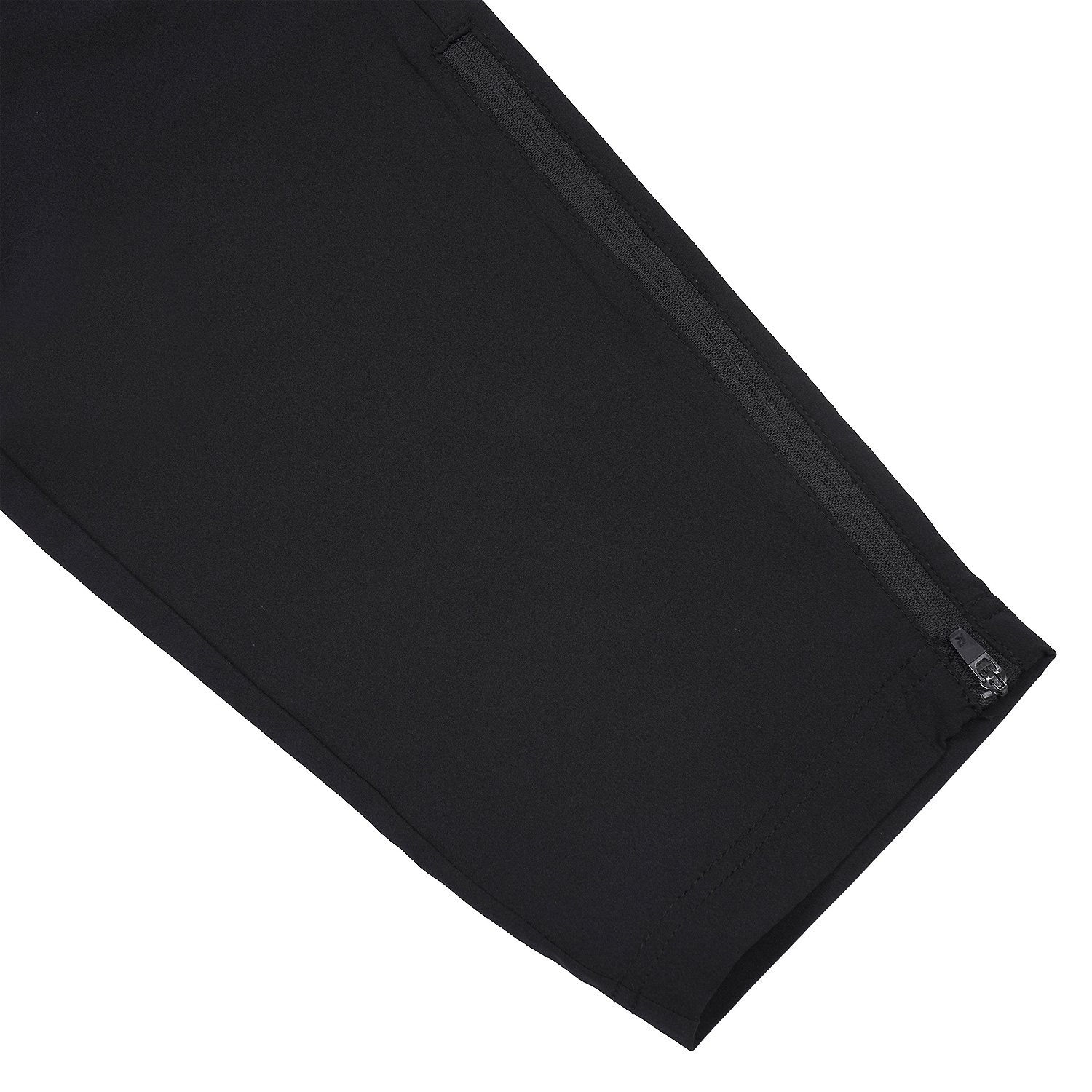 Herren Rukka Schwarz