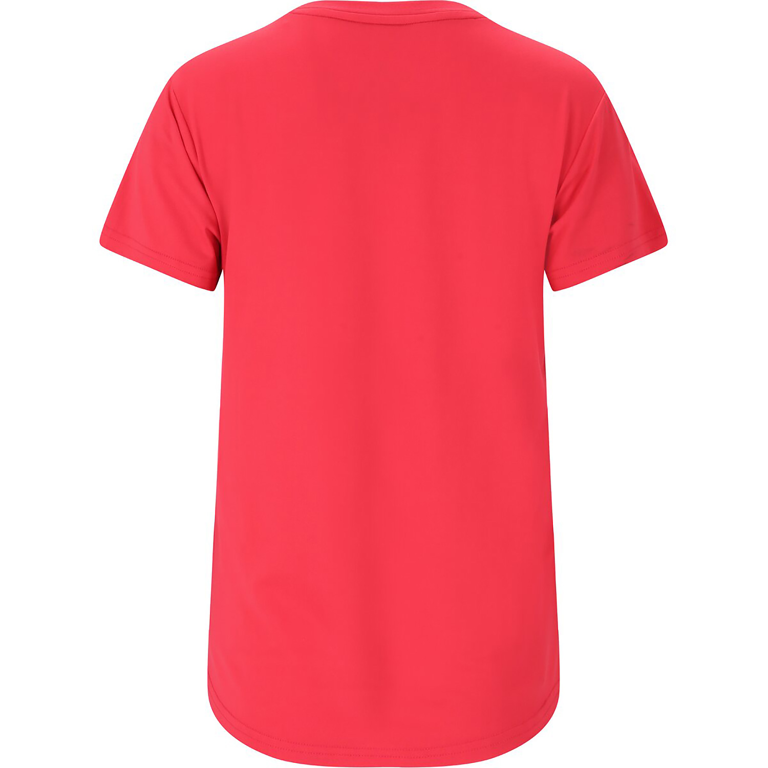Damen Whistler Orange