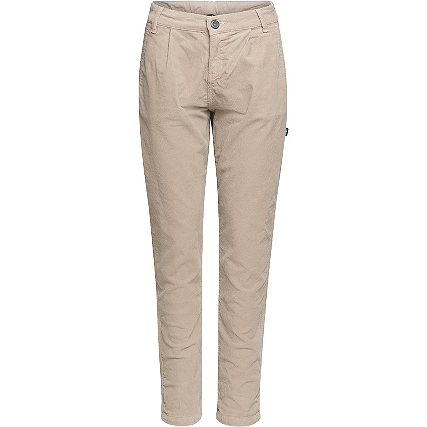 Damen Chillaz Beige