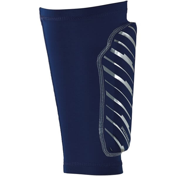 Unisex Uhlsport Marine INVICTA REACH LX W 2002 9,5 Handballschuh