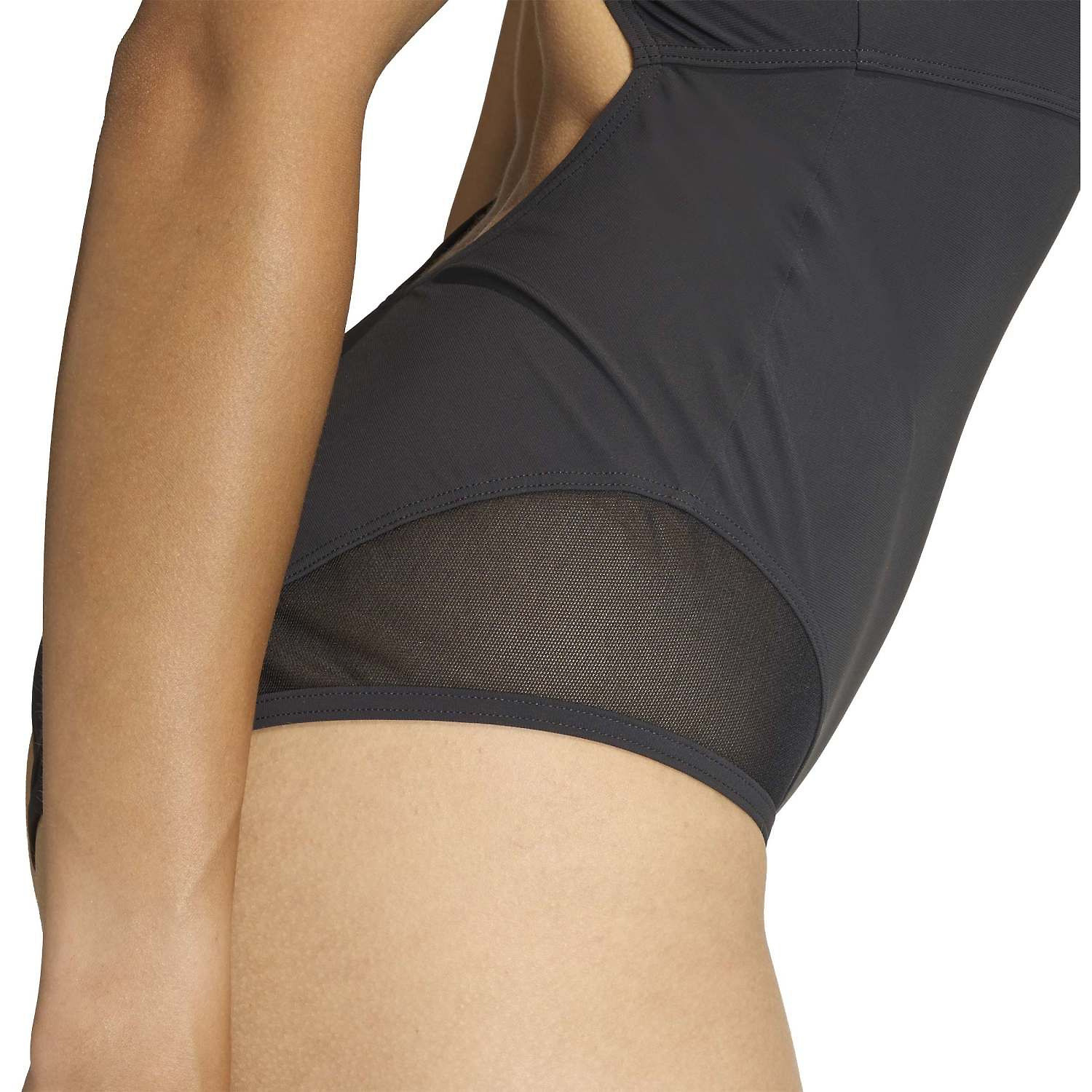 Damen Adidas wie abgebildet