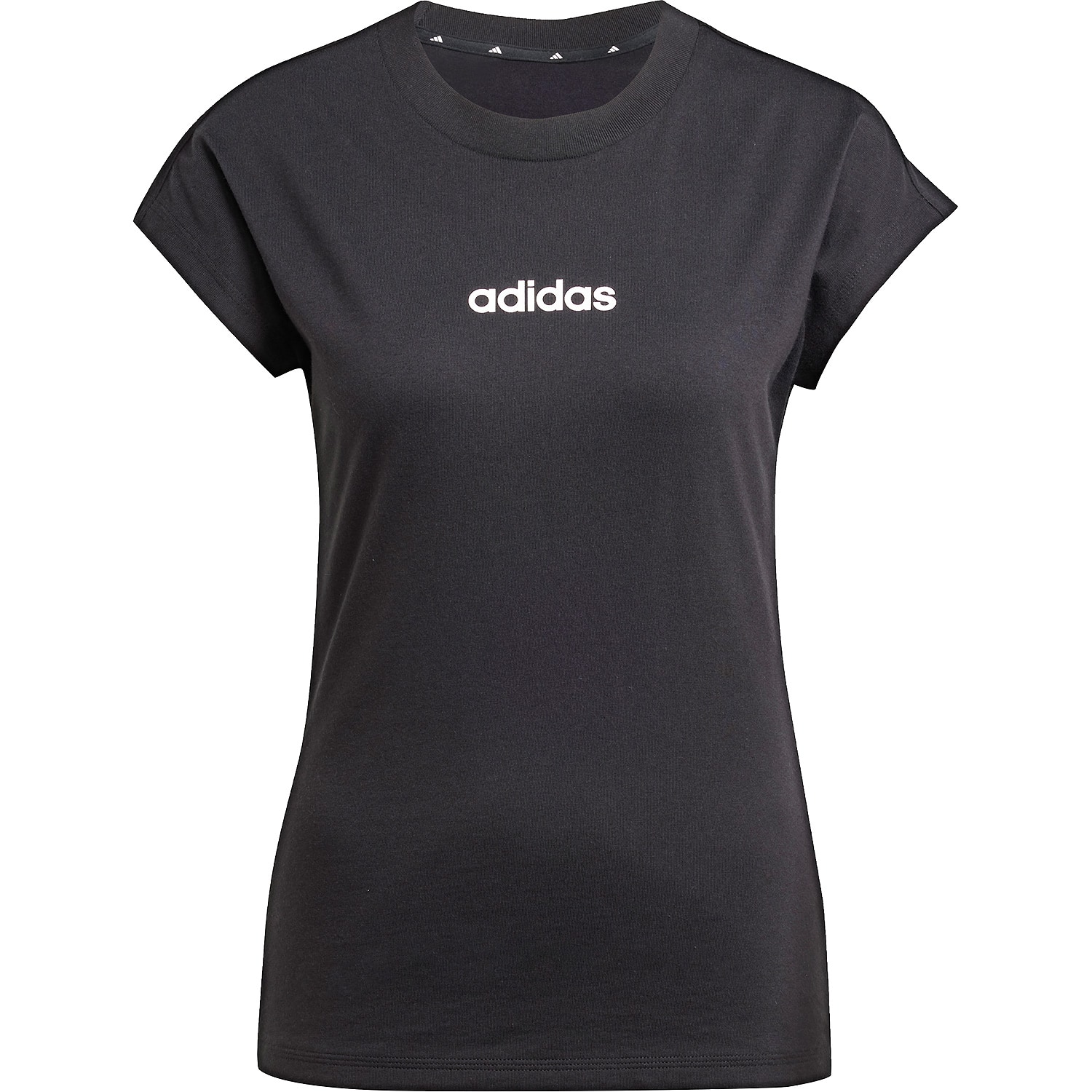 Adidas Damen Shirt