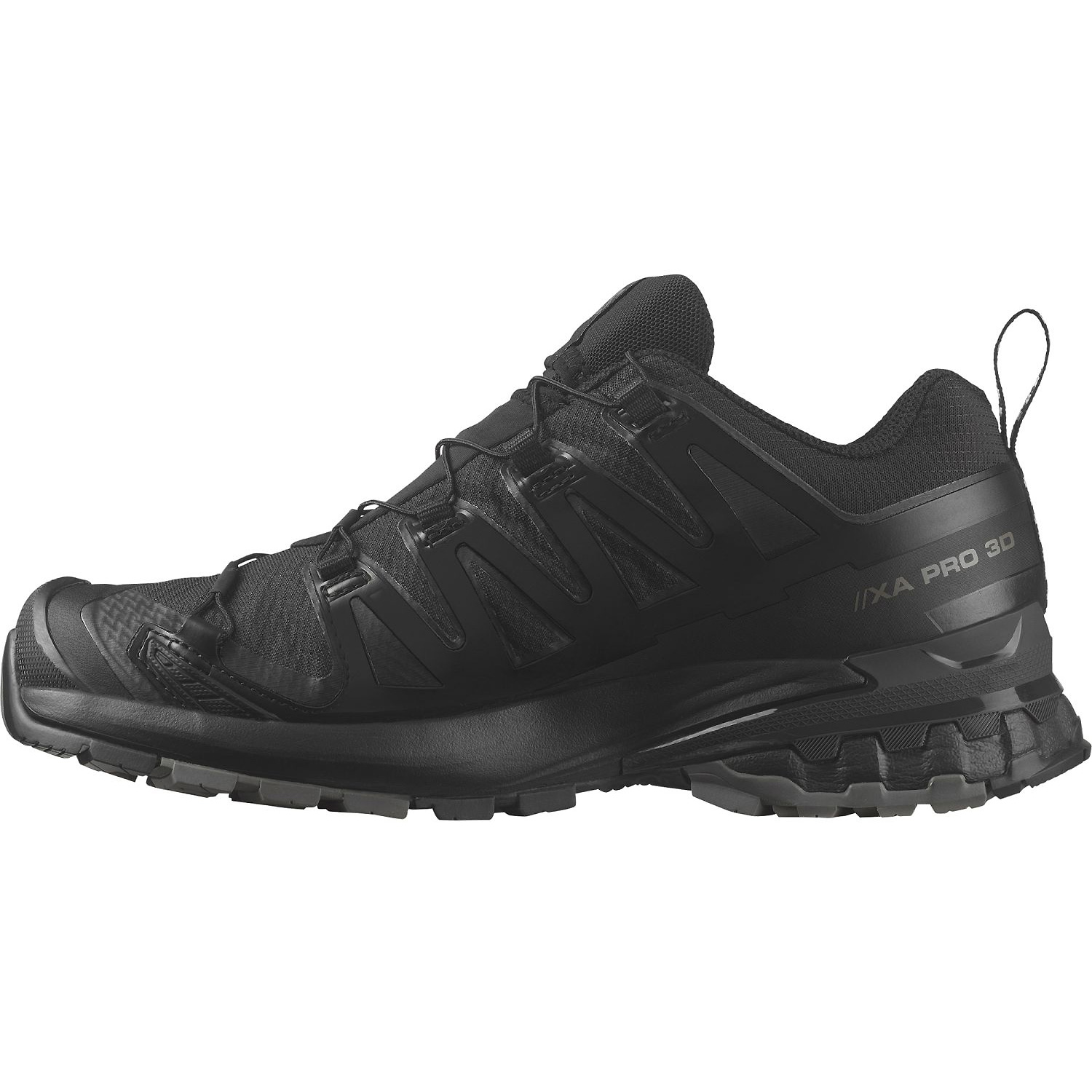 wie abgebildet Trailrunningschuhe
