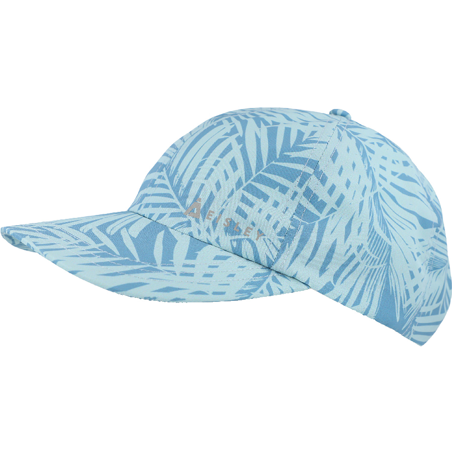 Herren Eisley Blau