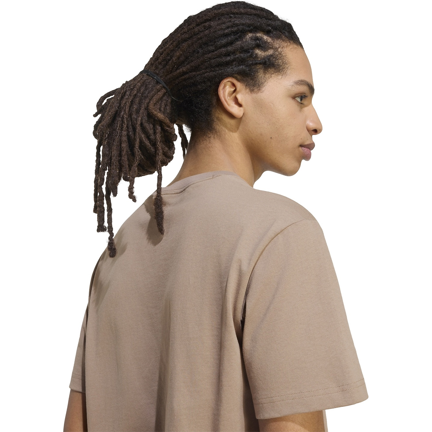 Herren Adidas wie abgebildet