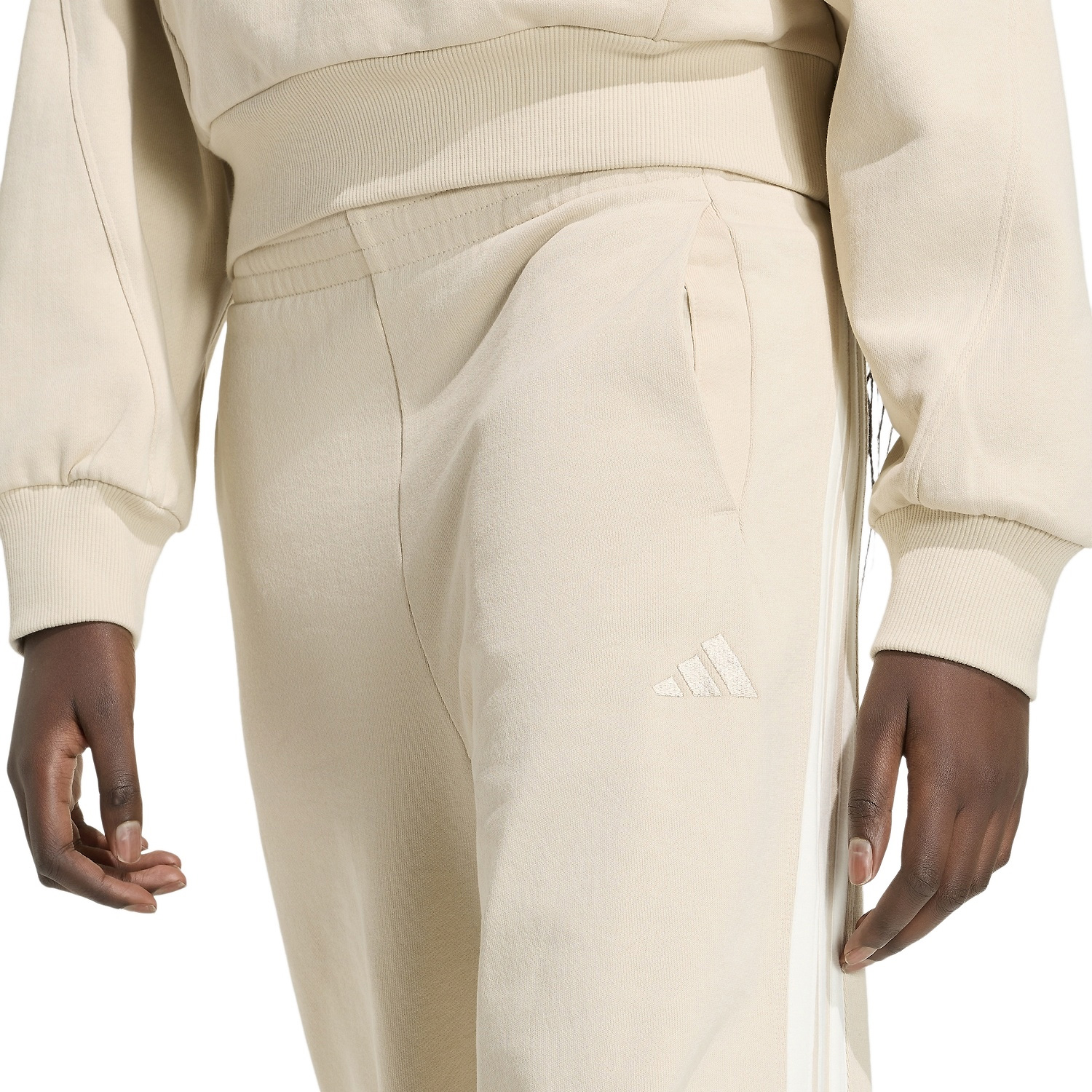 Damen Adidas wie abgebildet W AK 3S WD PT 000 XS Hose