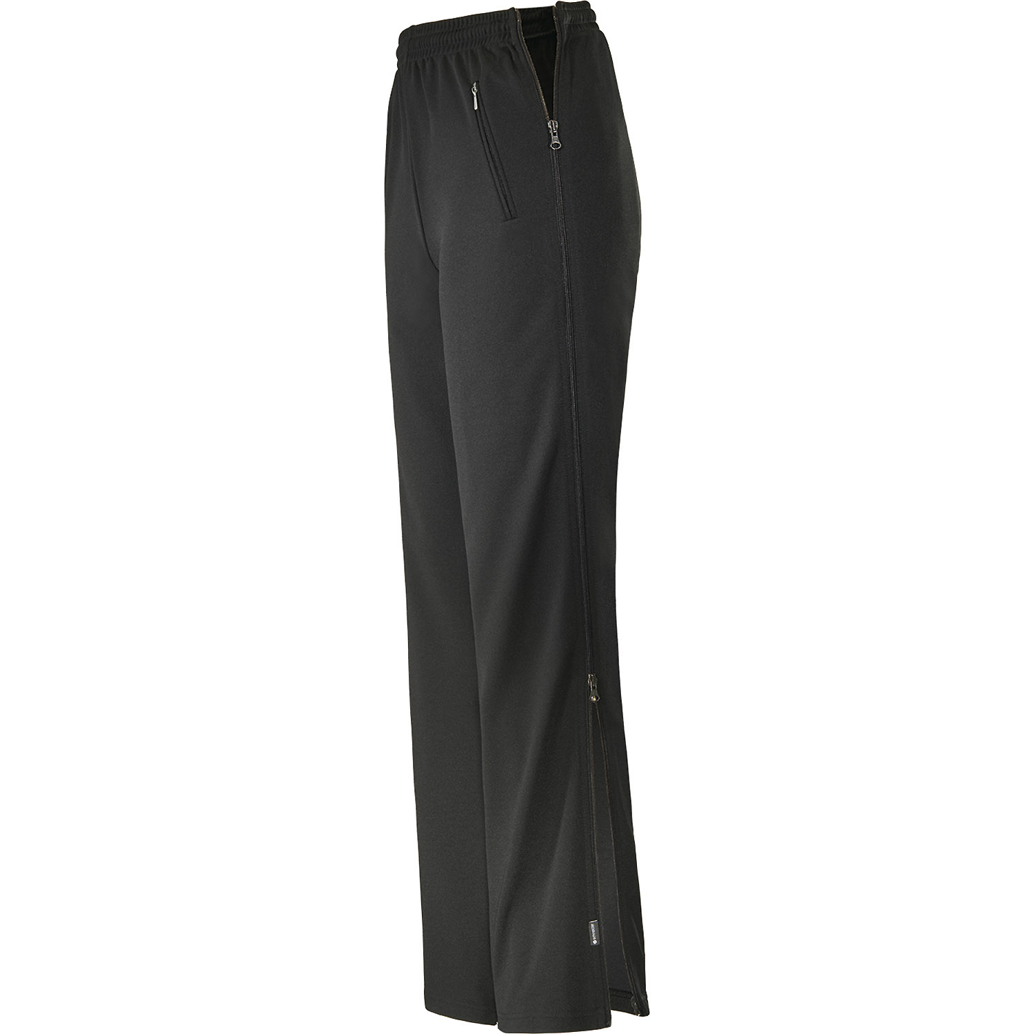 Damen Schneider Schwarz GÖTEBORGW-HOSE 999 25 Sporthose