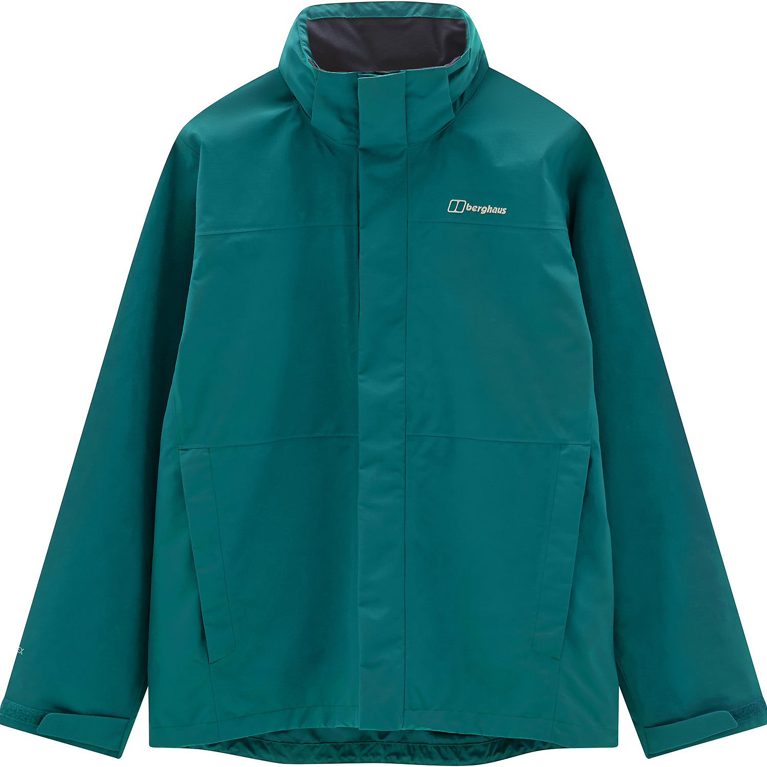 Herren Berghaus Marine