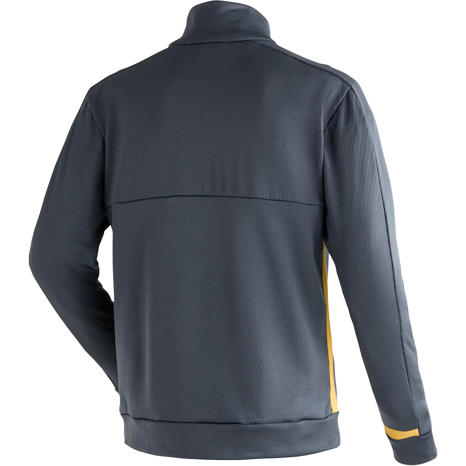 Herren Maier Sports Marine Metor rec W Da-Jacke mTEX el. M11585 36 Funktionsjacke