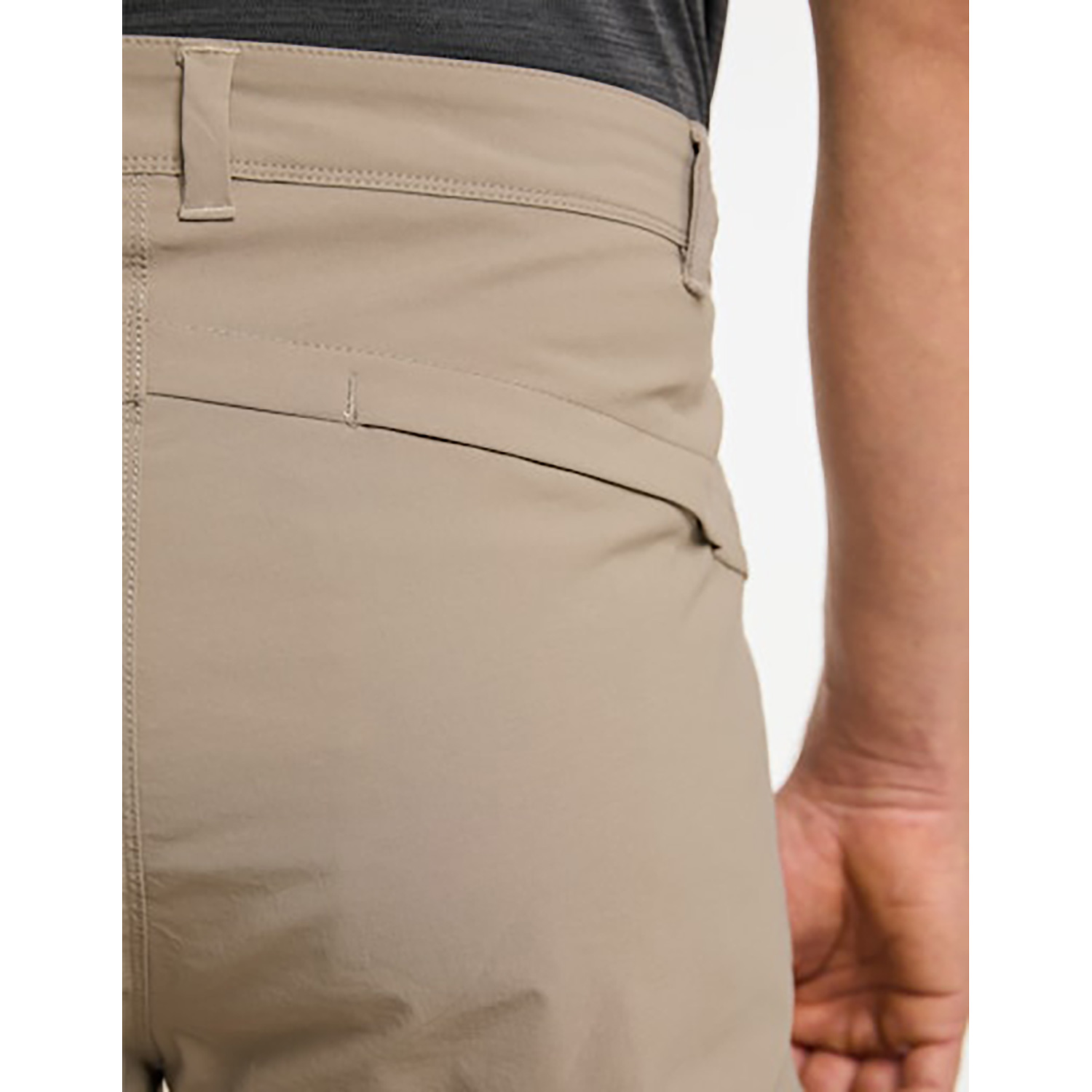 Herren HOT Sand