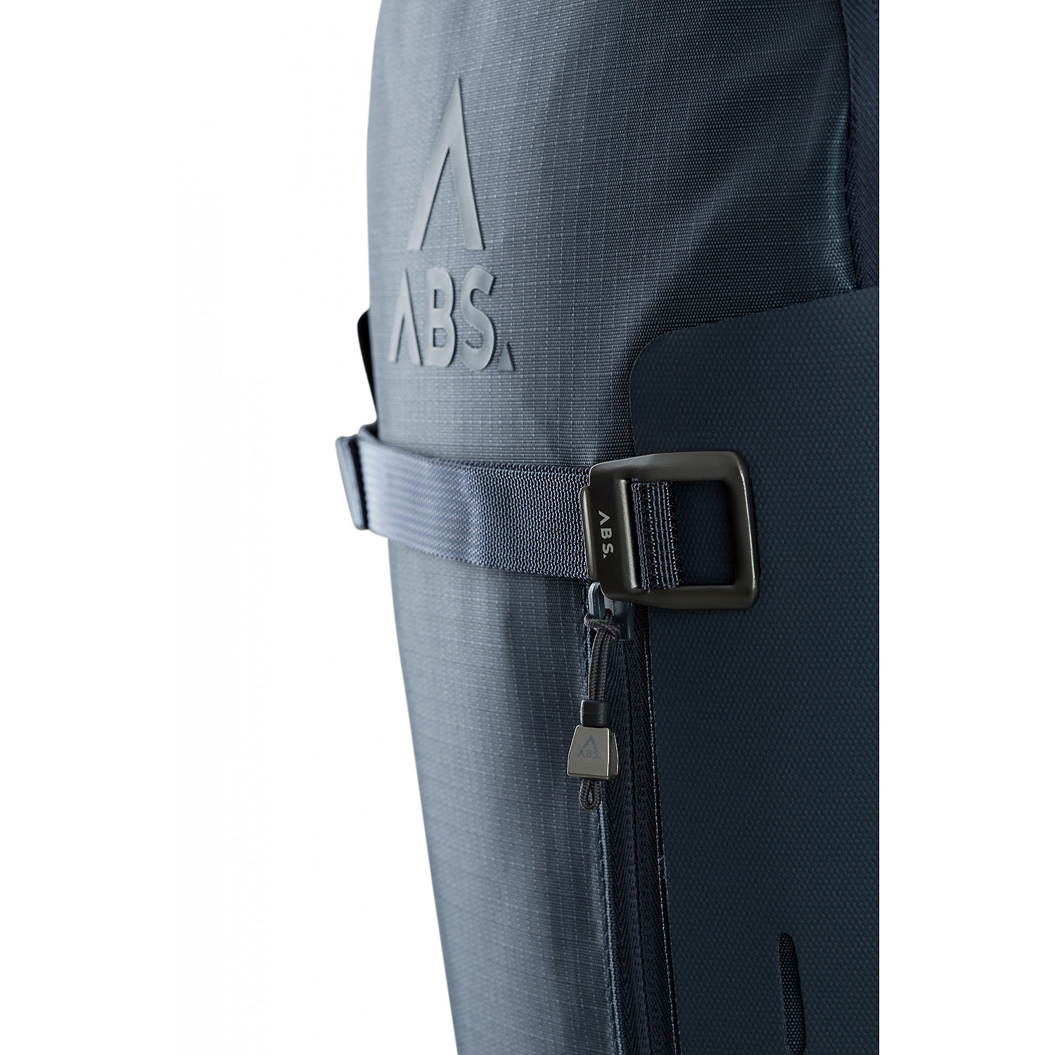 Unisex ABS Marine