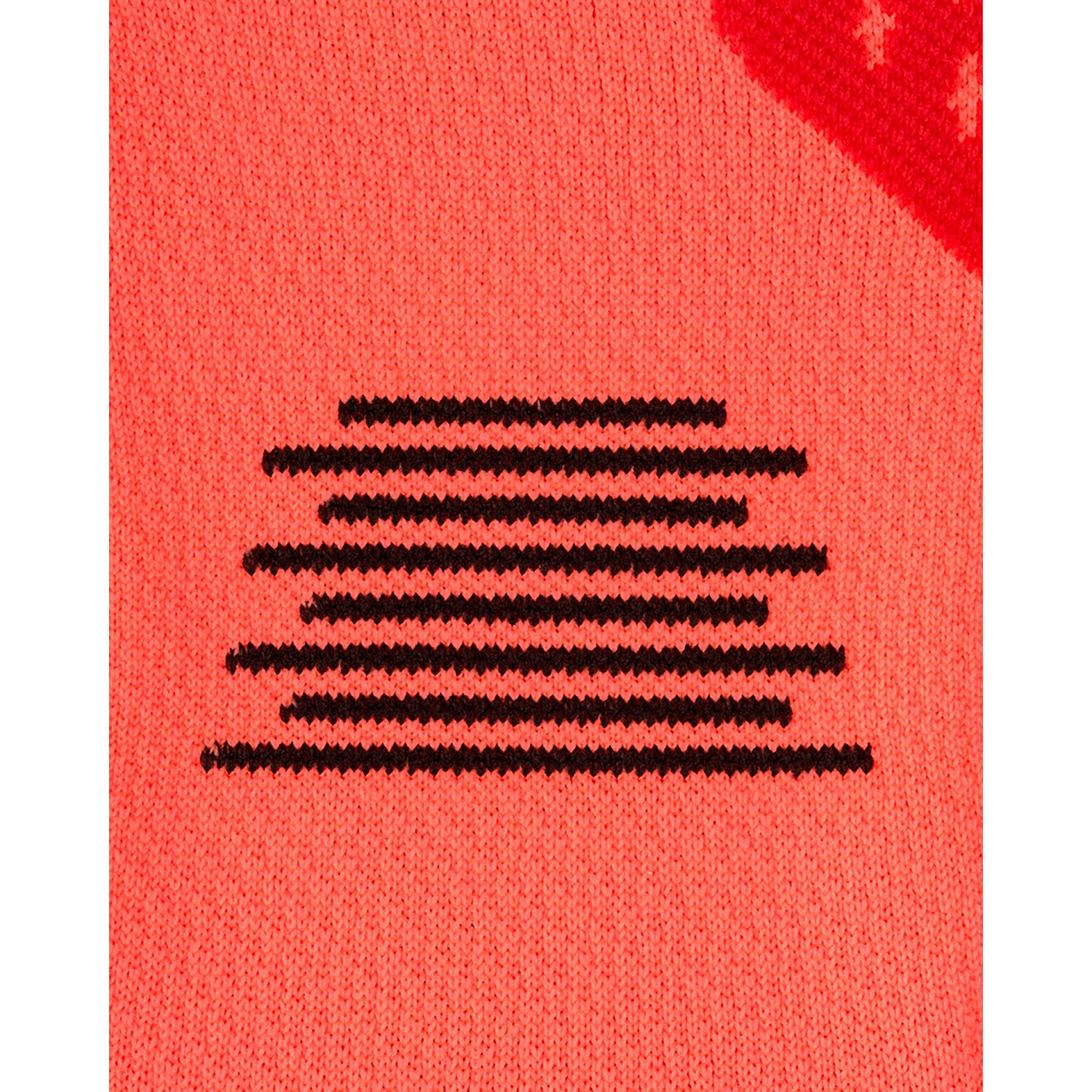 Herren CEP Orange