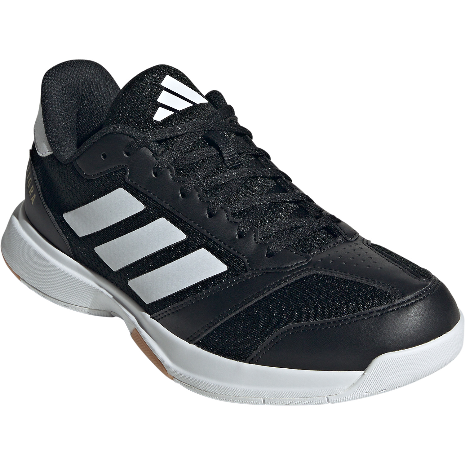 Herren Adidas wie abgebildet Ligra 8 M 000 5 Handballschuh