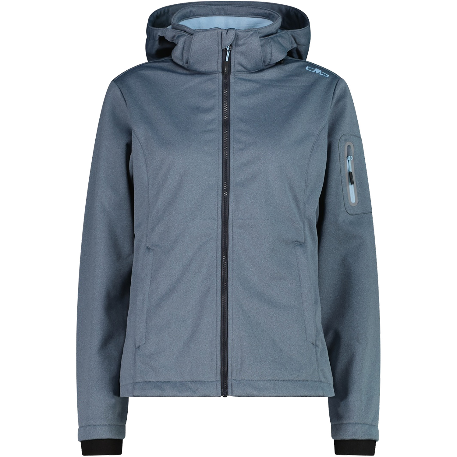 Damen CMP Blau