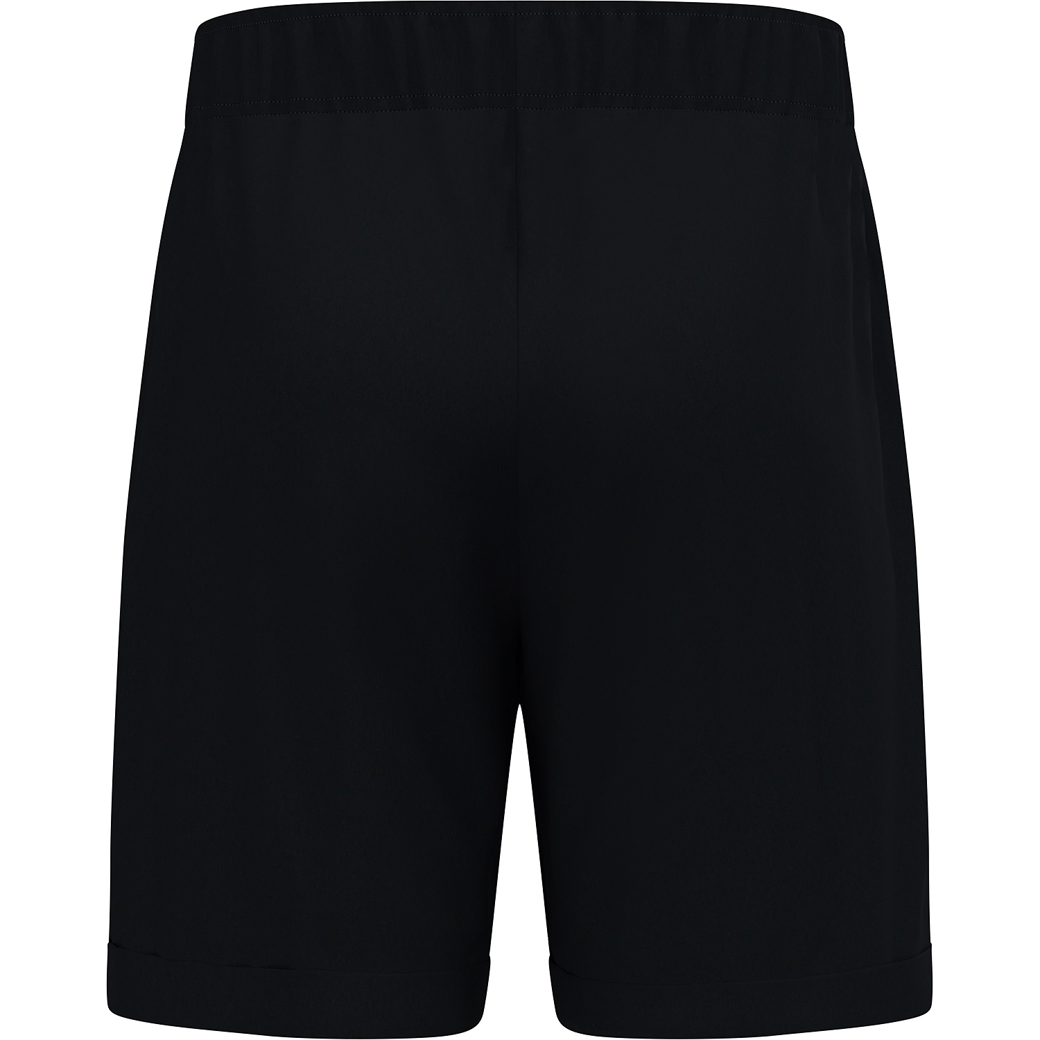 Herren Odlo Schwarz