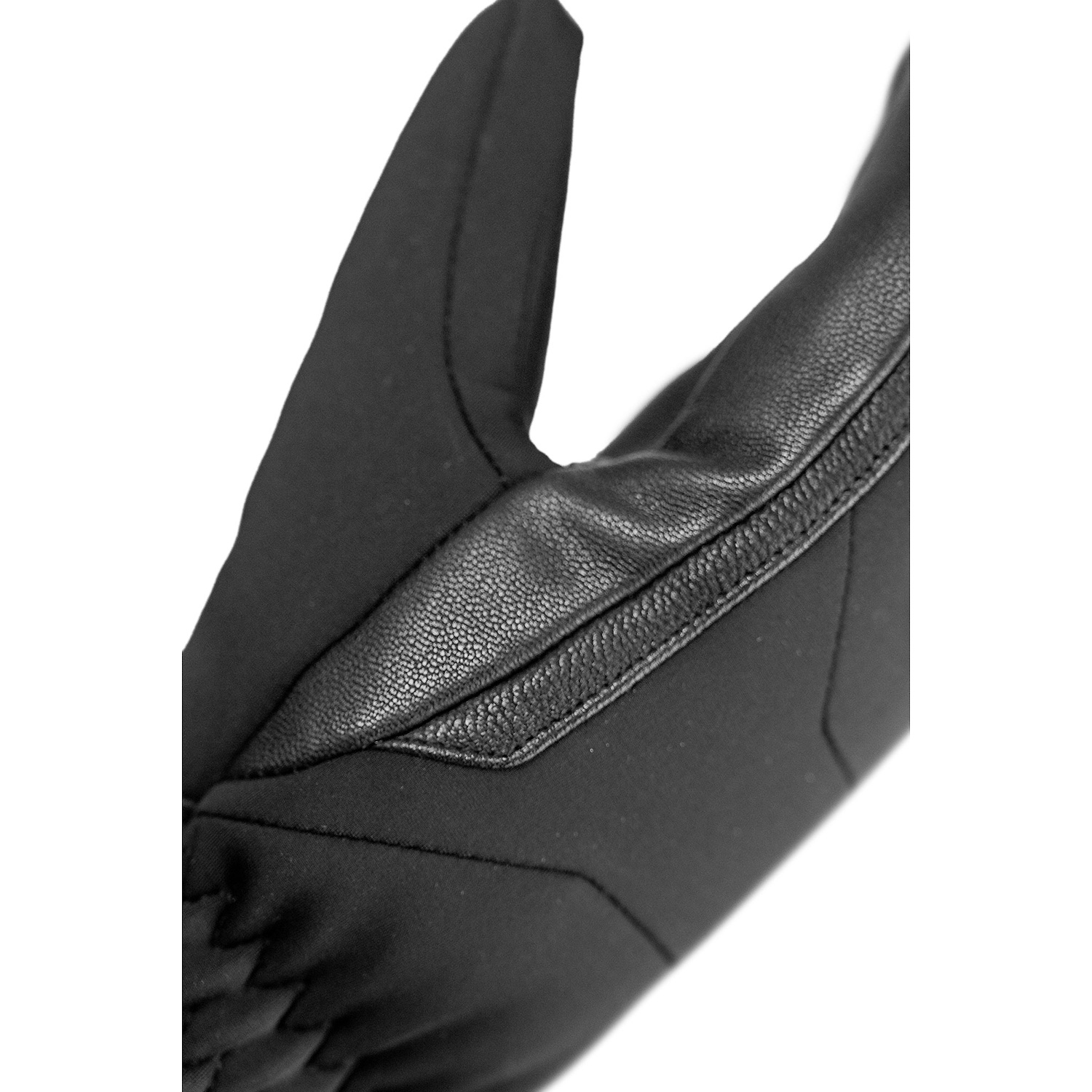 Damen Reusch Mesa R-TEX XT Fingerhandschuh
