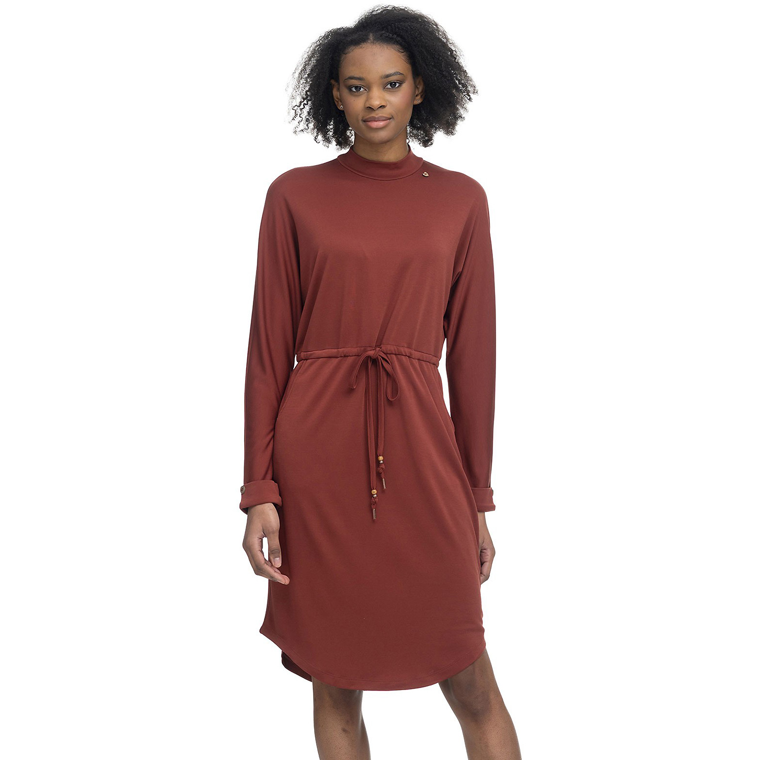 Damen Ragwear Terra