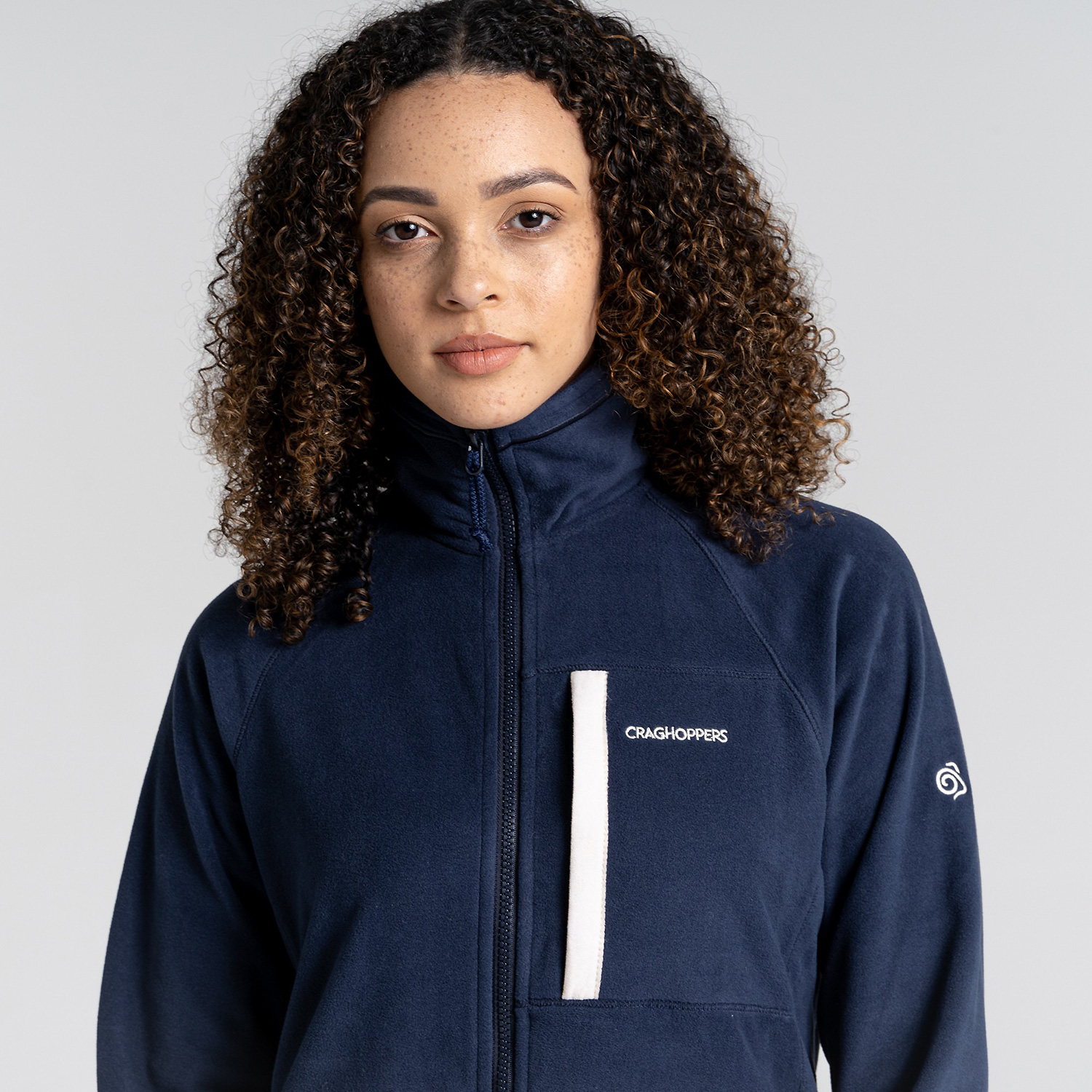 Damen Craghoppers Marine