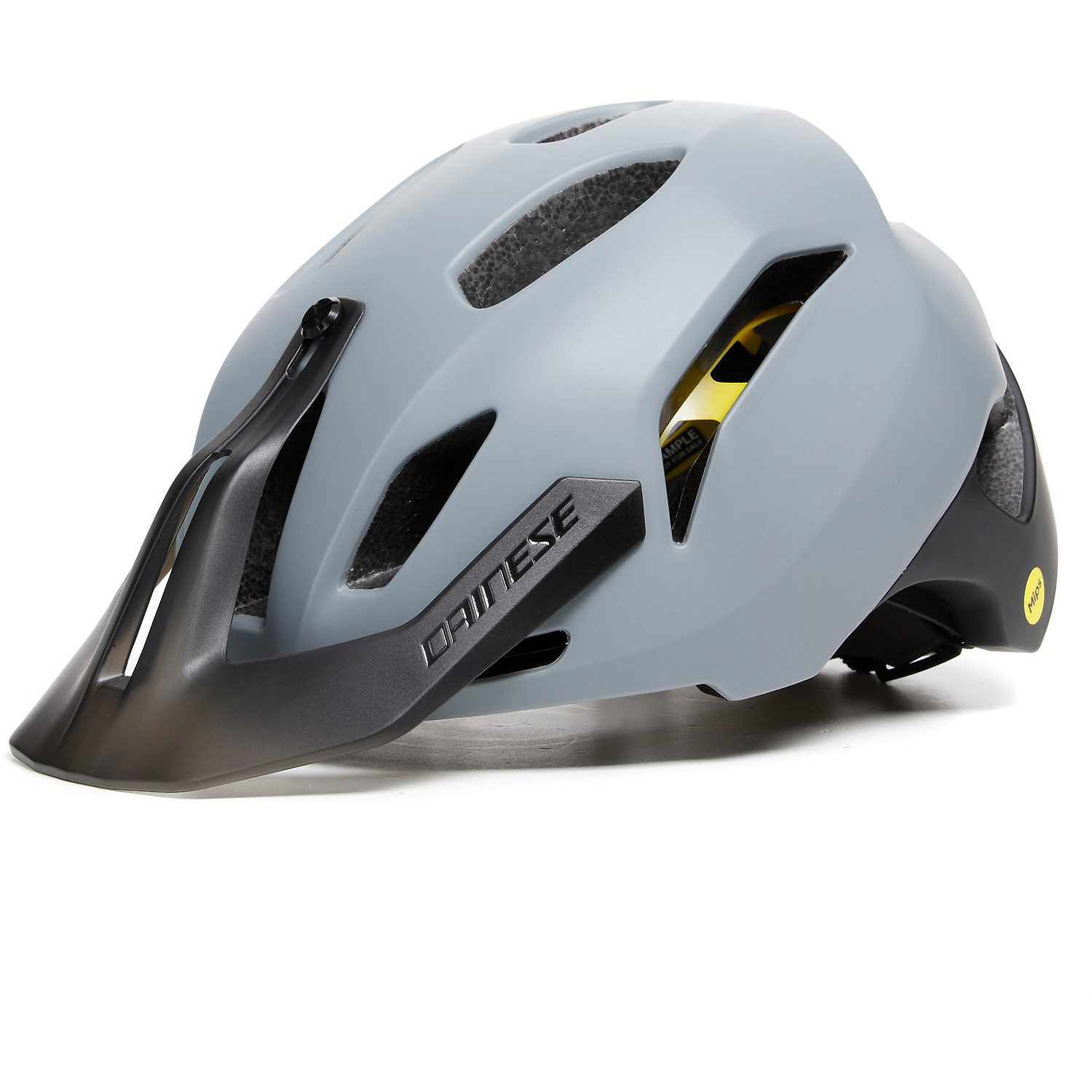 Unisex Dainese Schwarz