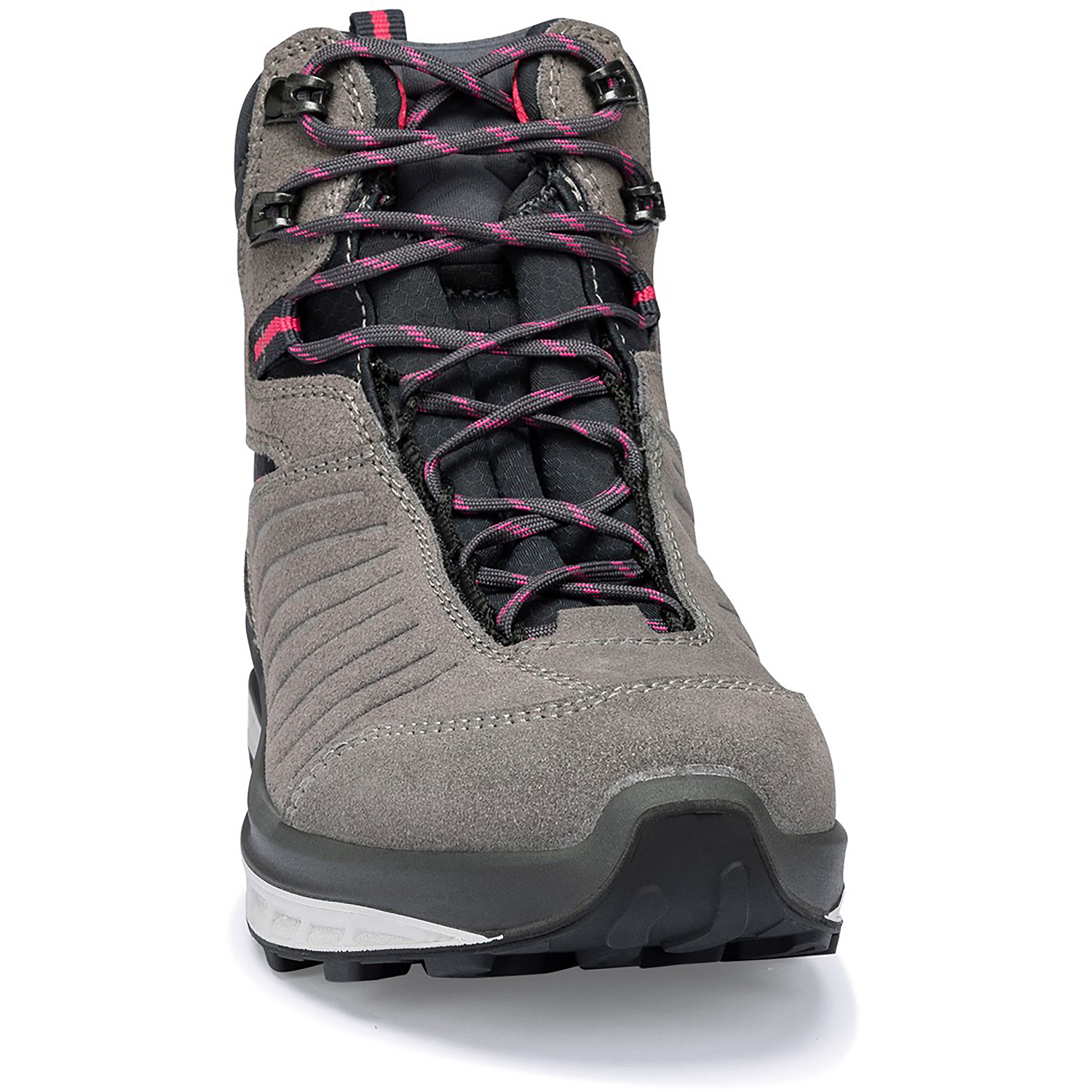 Damen Hanwag Pink
