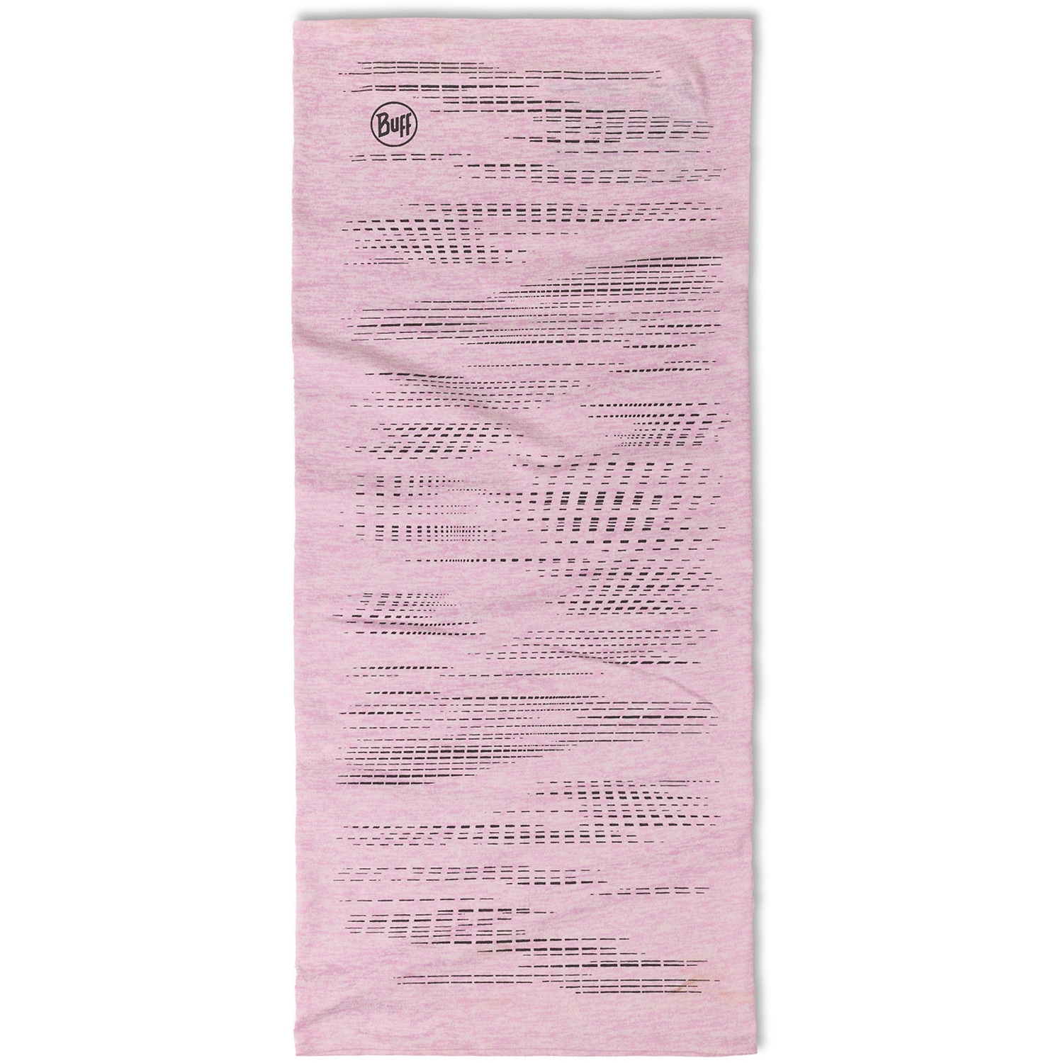 Herren Buff Pink