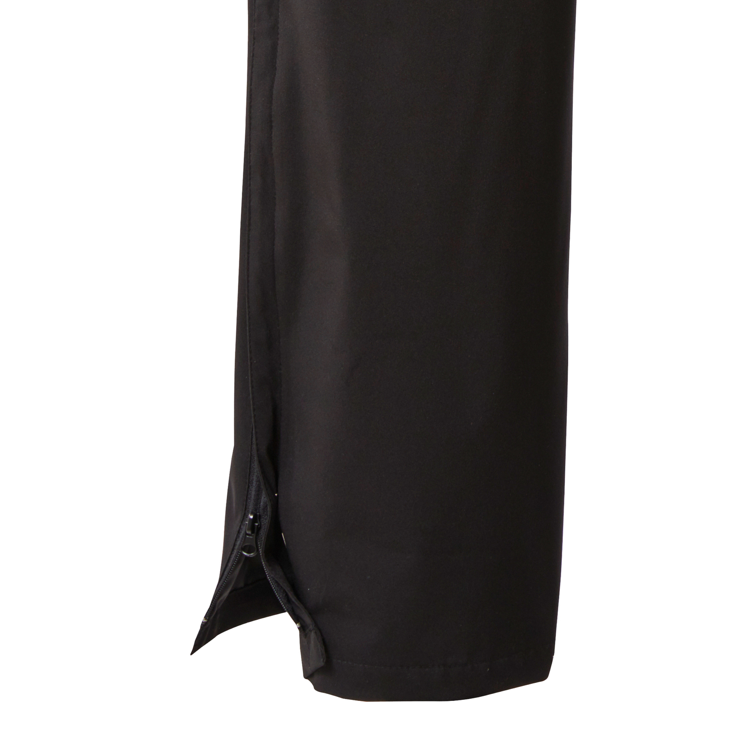 Herren killtec Schwarz KOS 19 MN PNTS 00200 XXL Regenhose