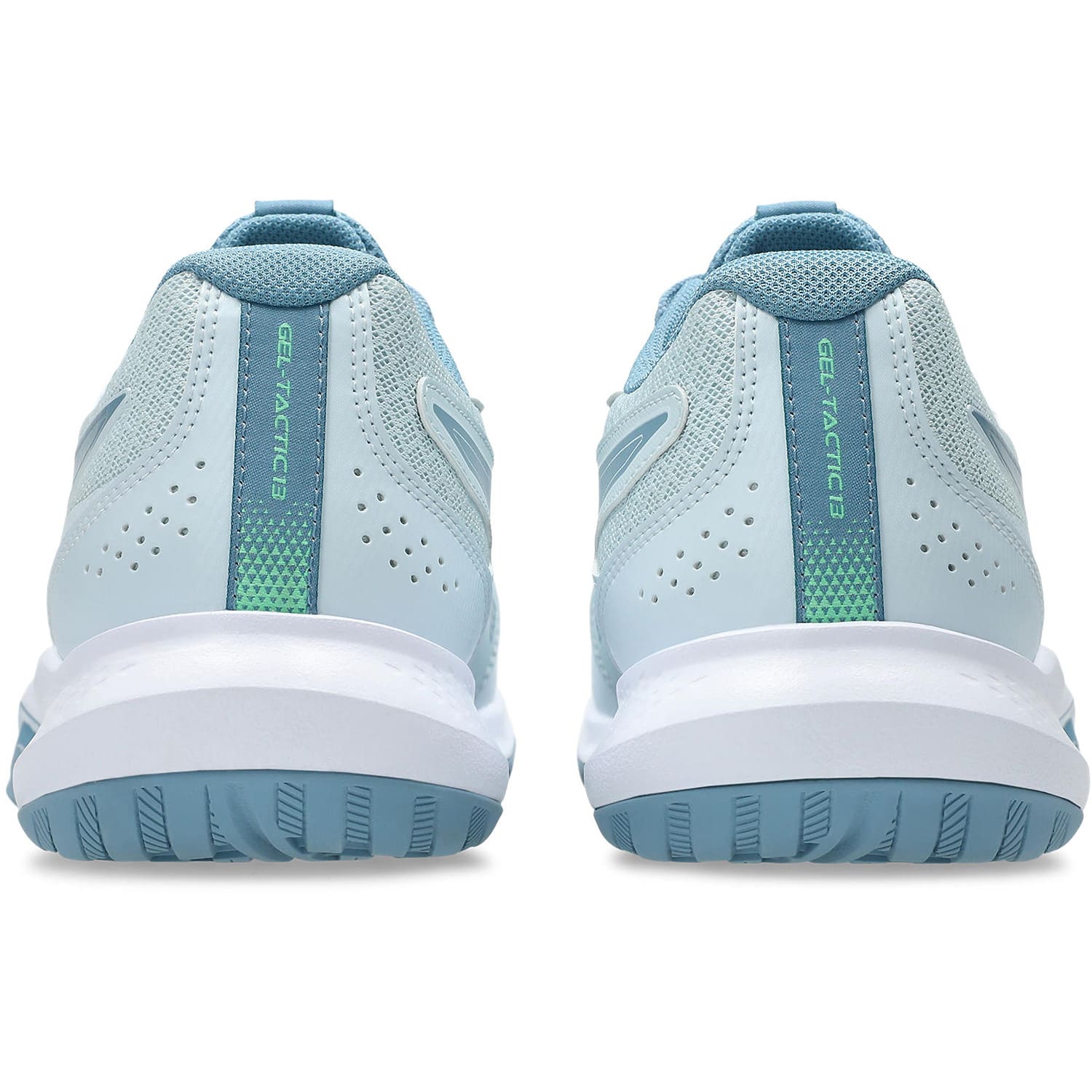 Herren Asics Anthrazit