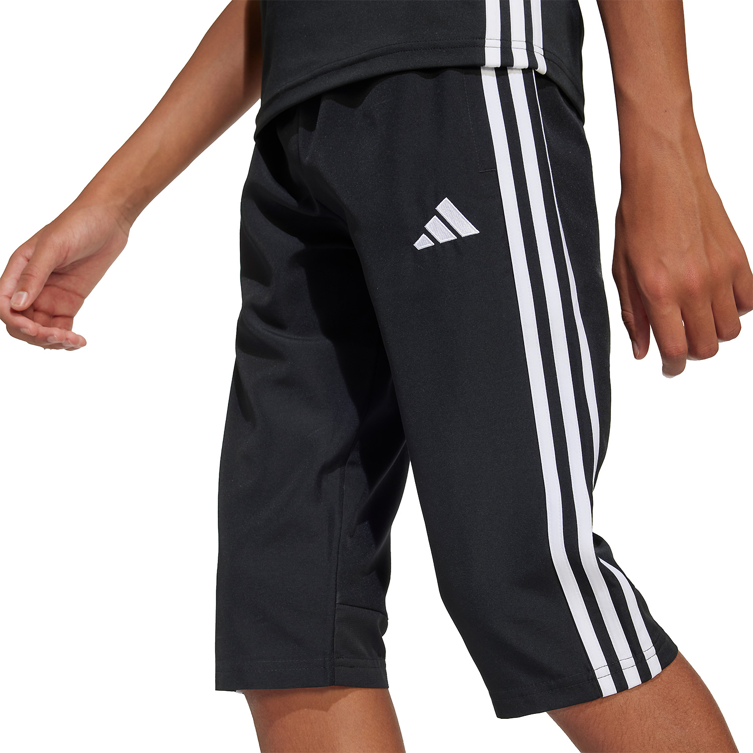Herren Adidas wie abgebildet