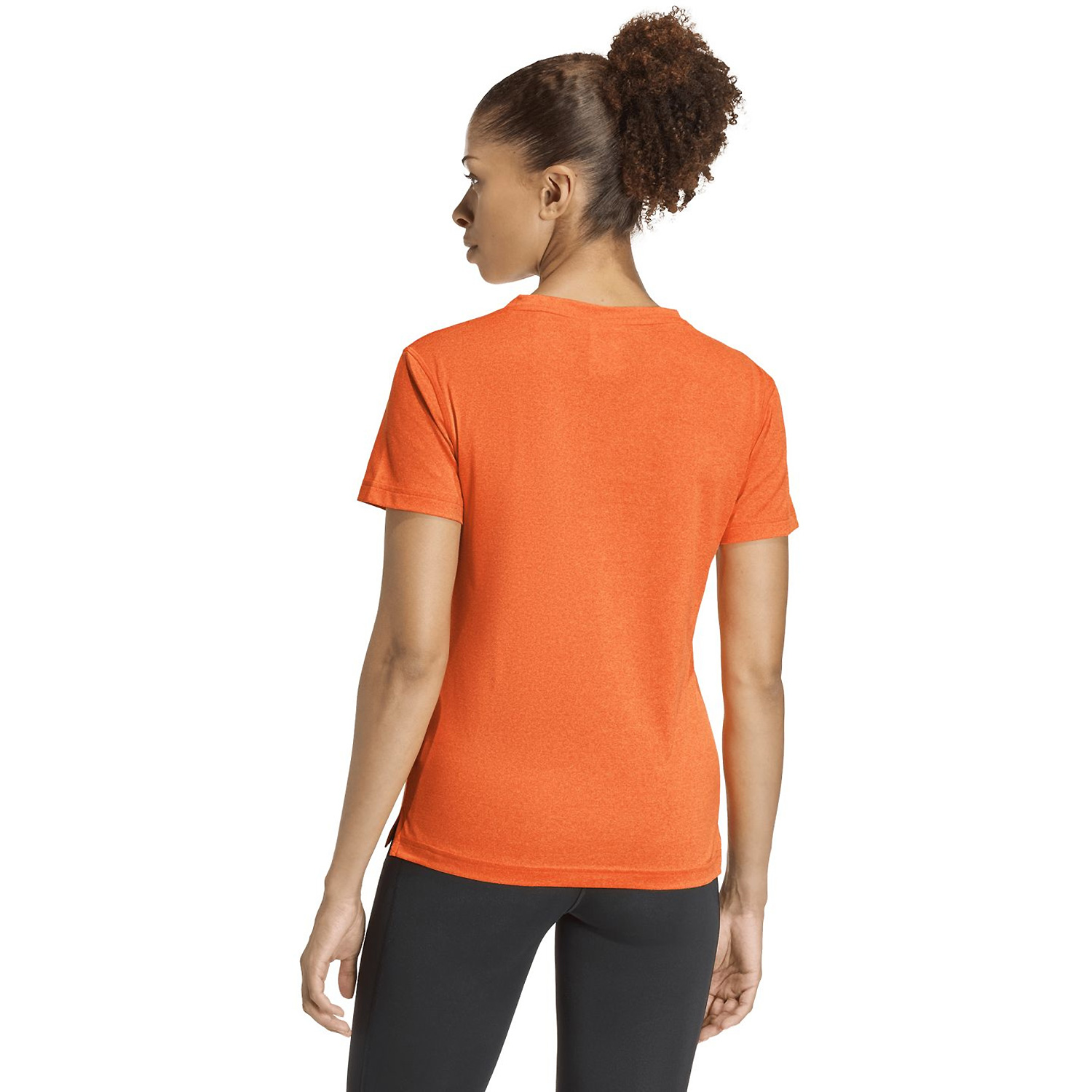 Damen Adidas wie abgebildet