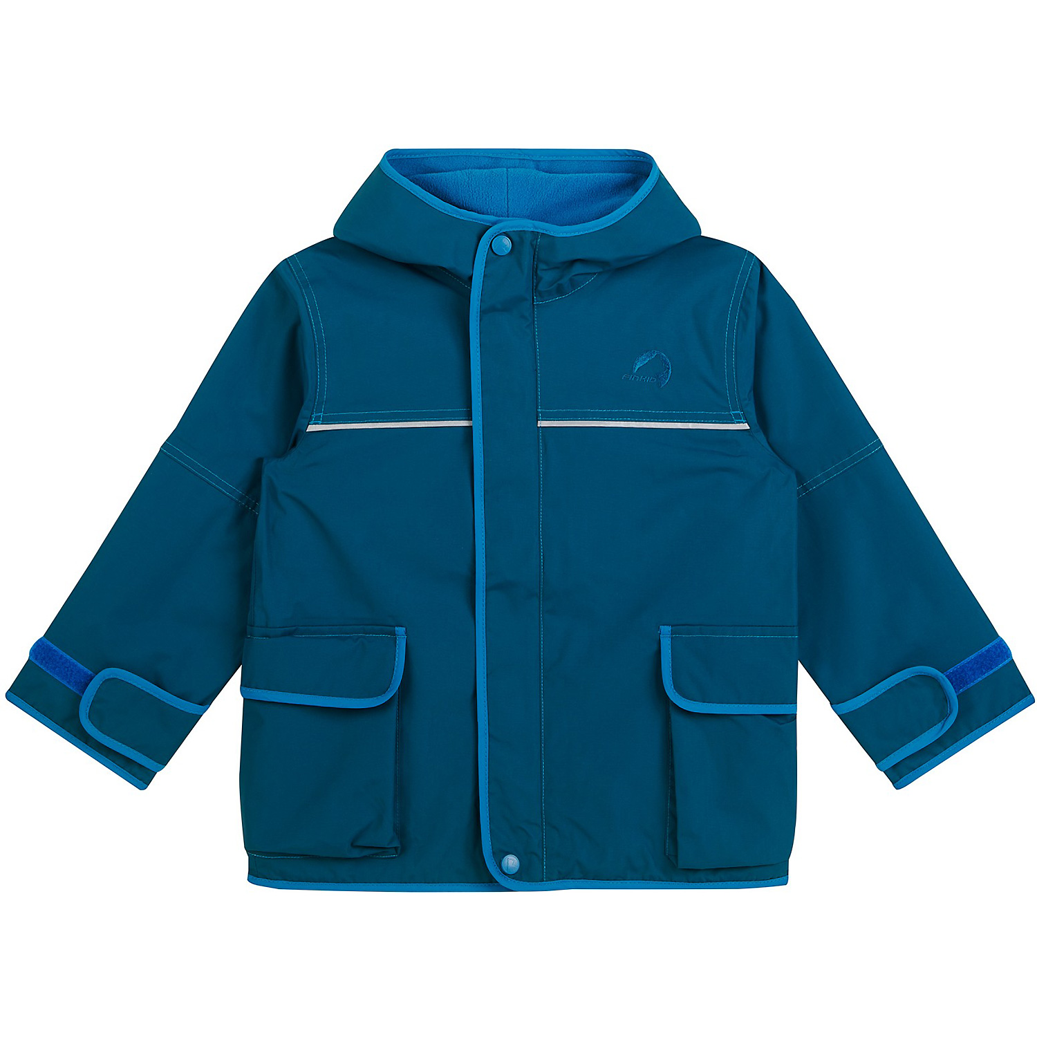 Kinder Finkid Marine