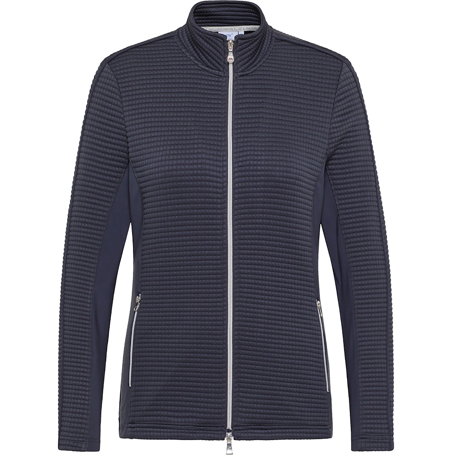 Damen Joy Marine