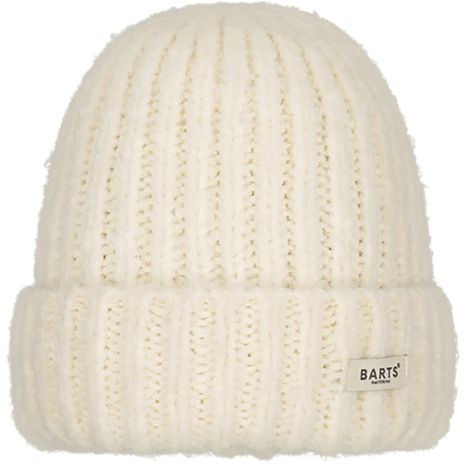 Damen Barts Crema