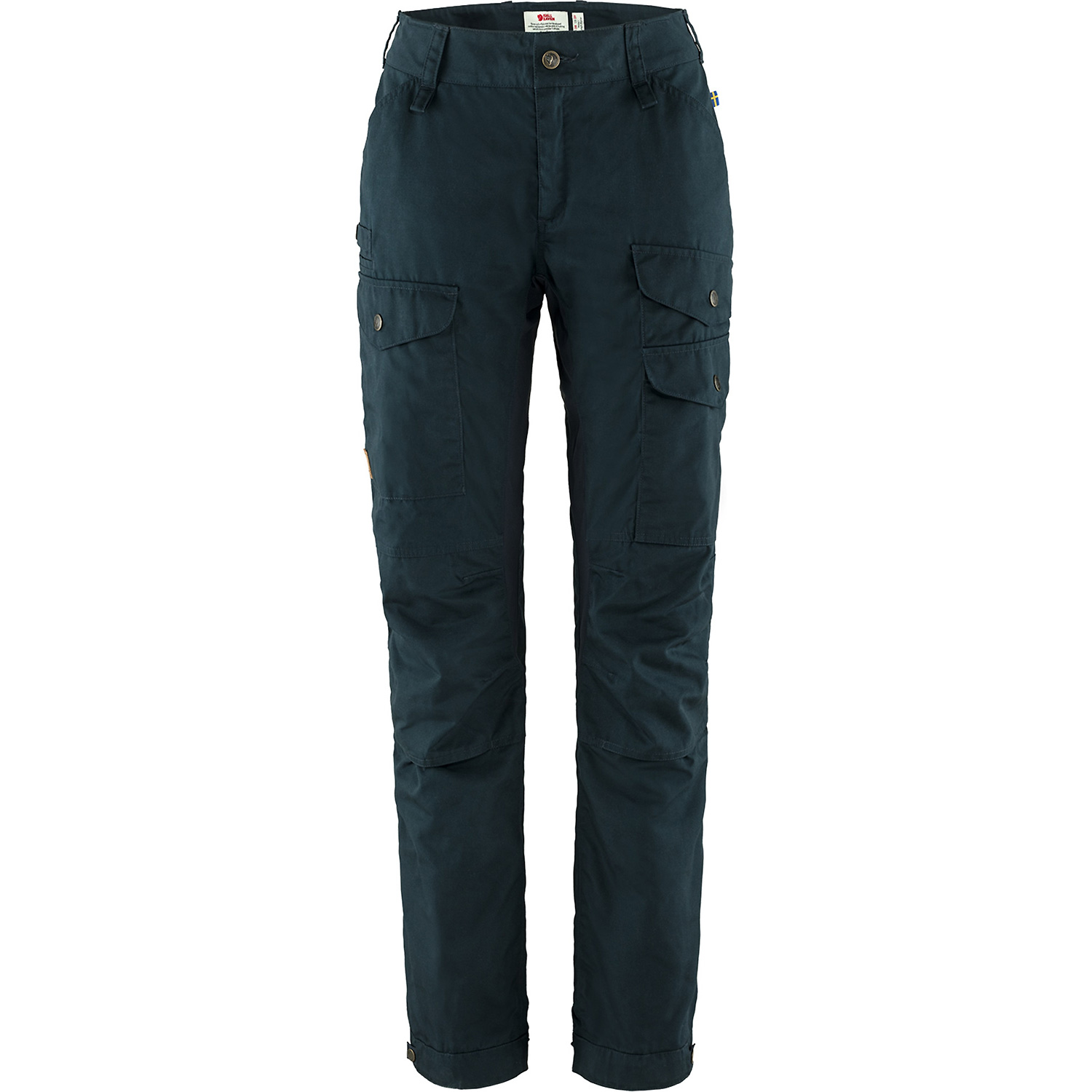 Damen Fjällräven Marine