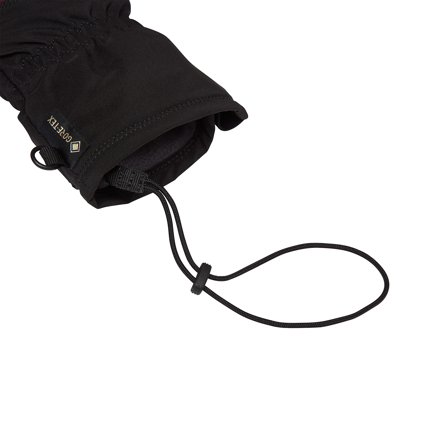 Damen Black Diamond Beere