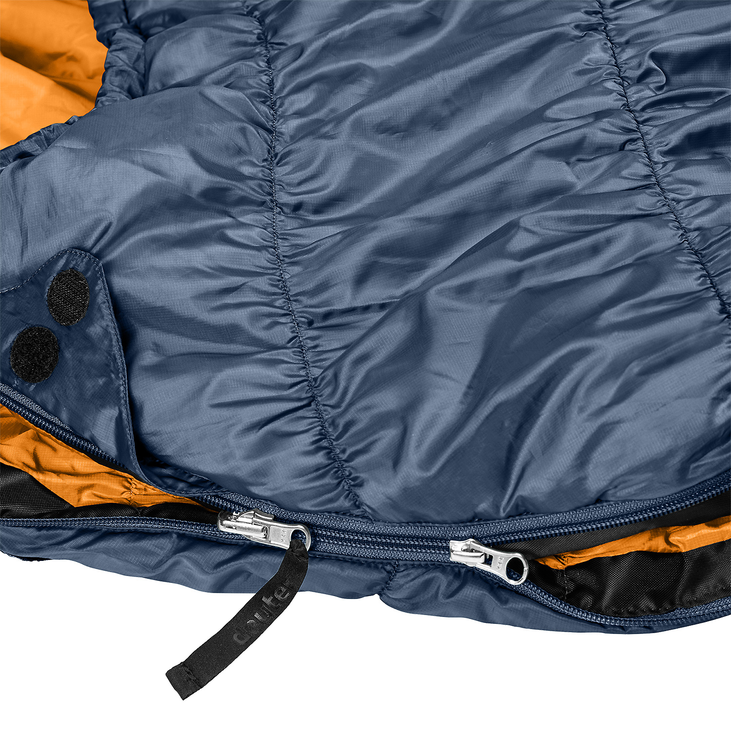 Unisex Deuter Violett