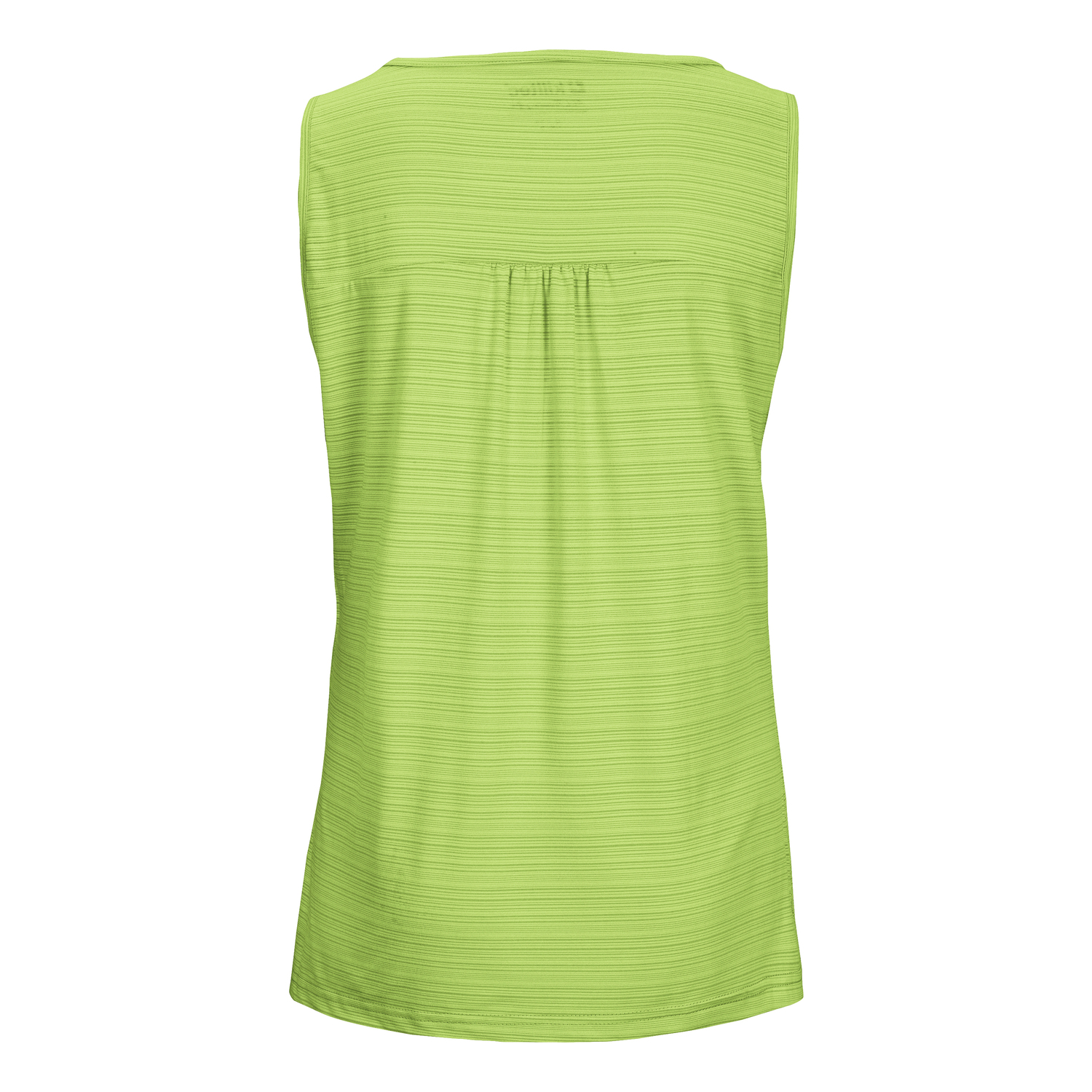 Damen killtec Apfelgrün KOS 41 WMN TP Shirt